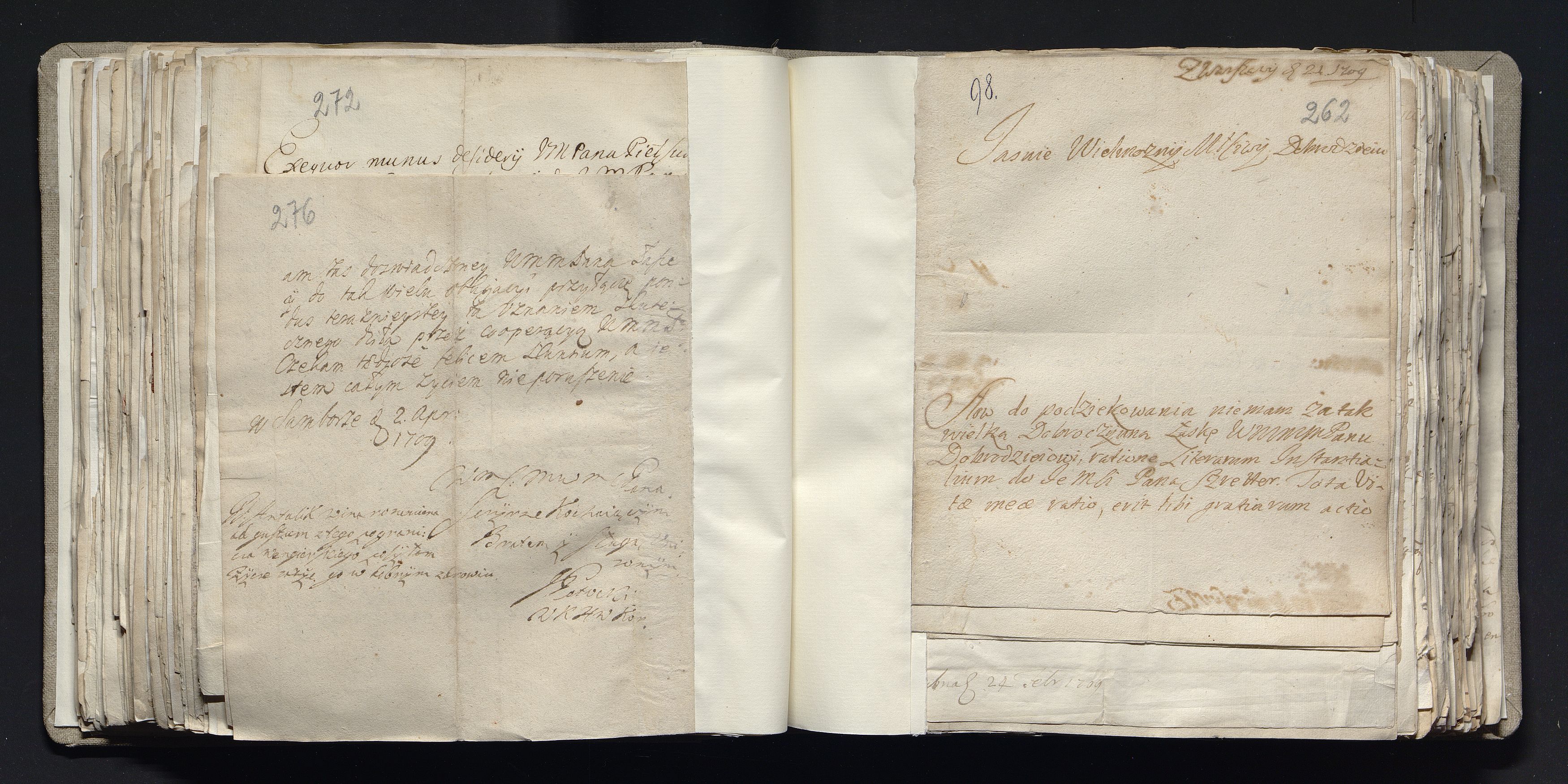 1_335_0_0_163a-39_0171