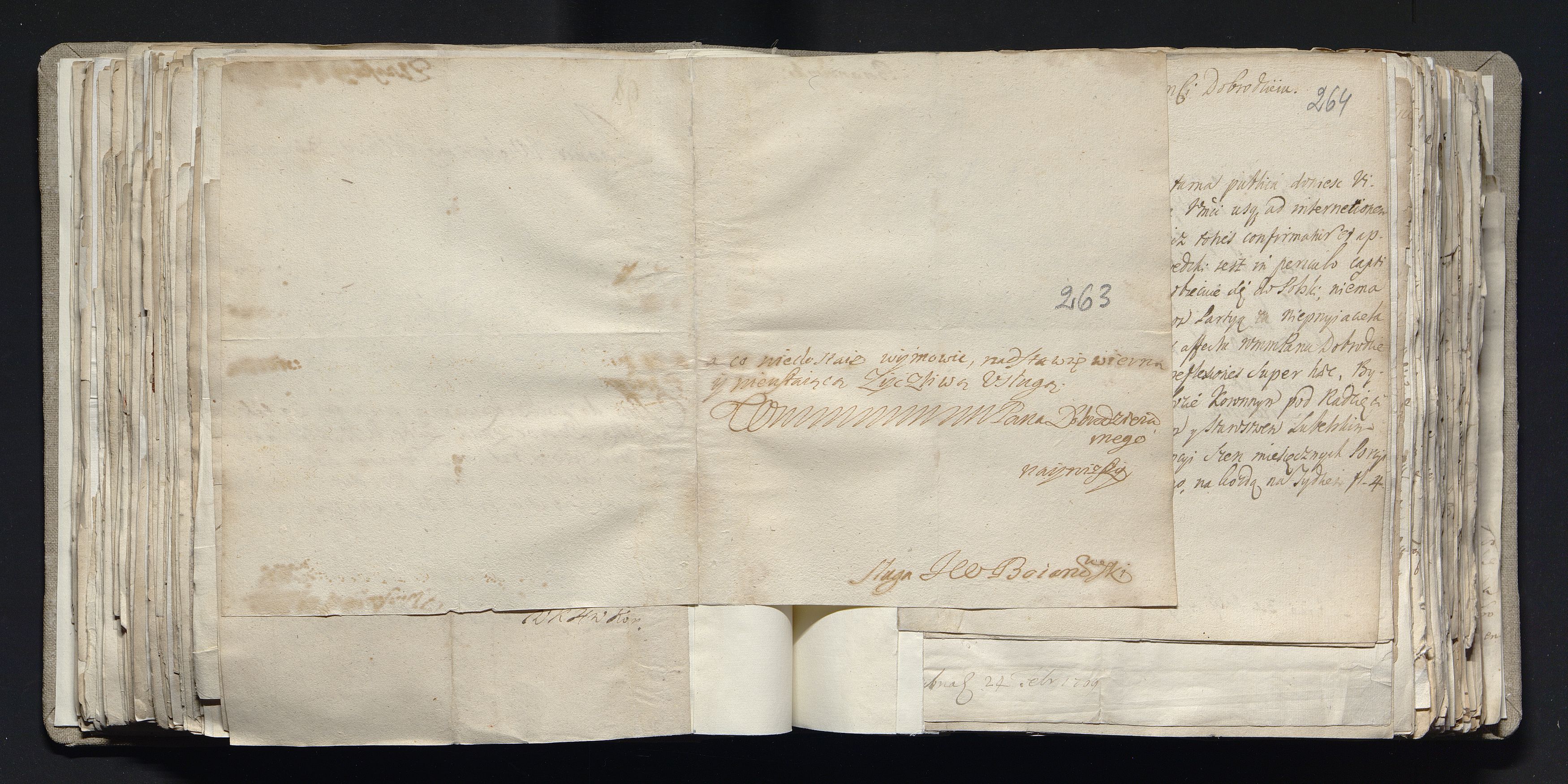 1_335_0_0_163a-39_0172