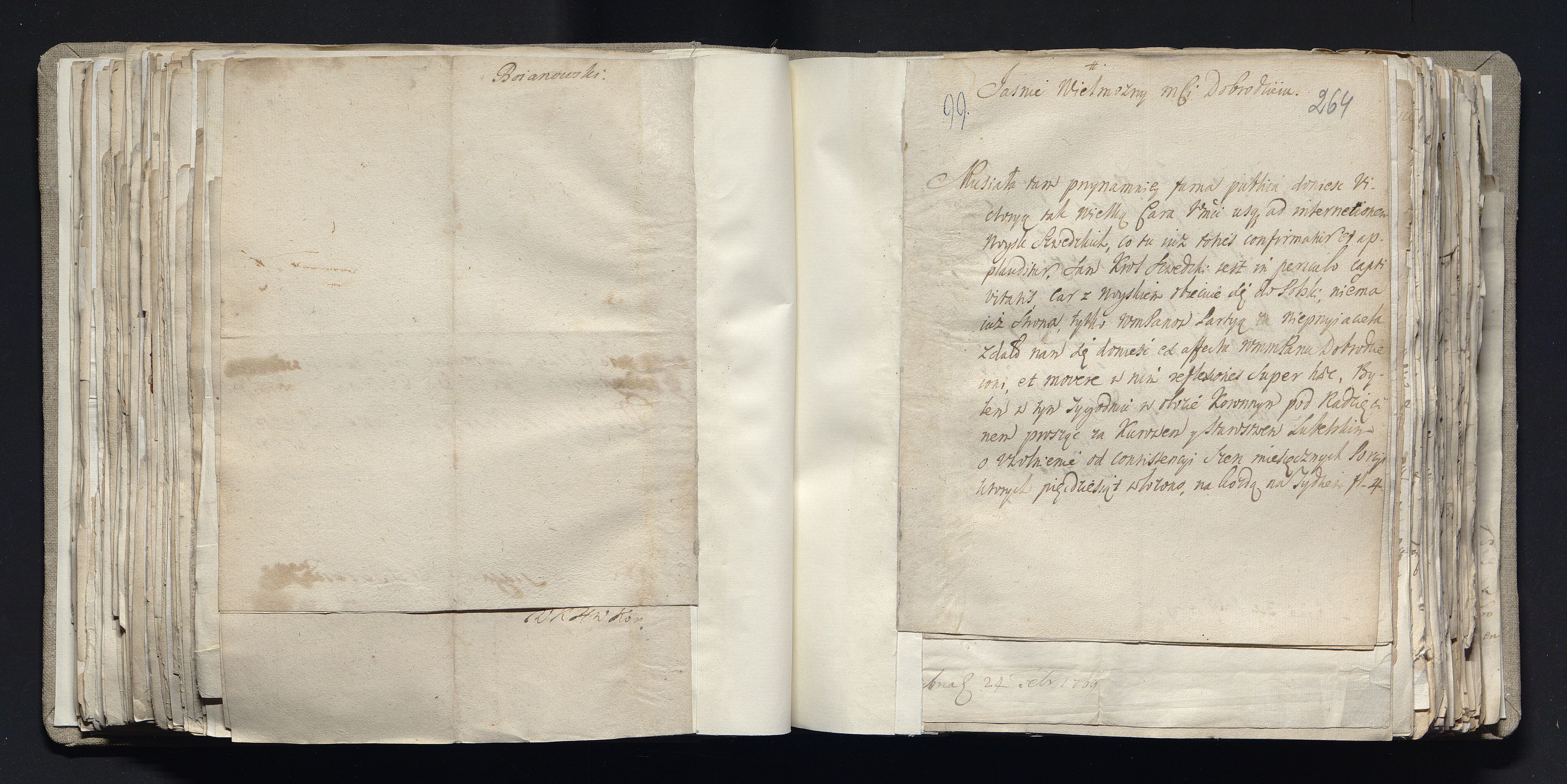 1_335_0_0_163a-39_0173