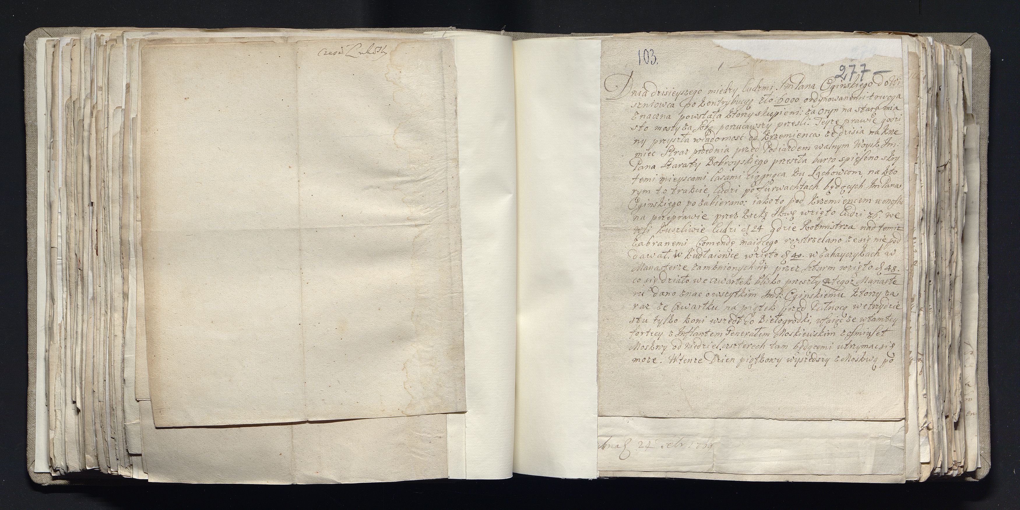 1_335_0_0_163a-39_0175