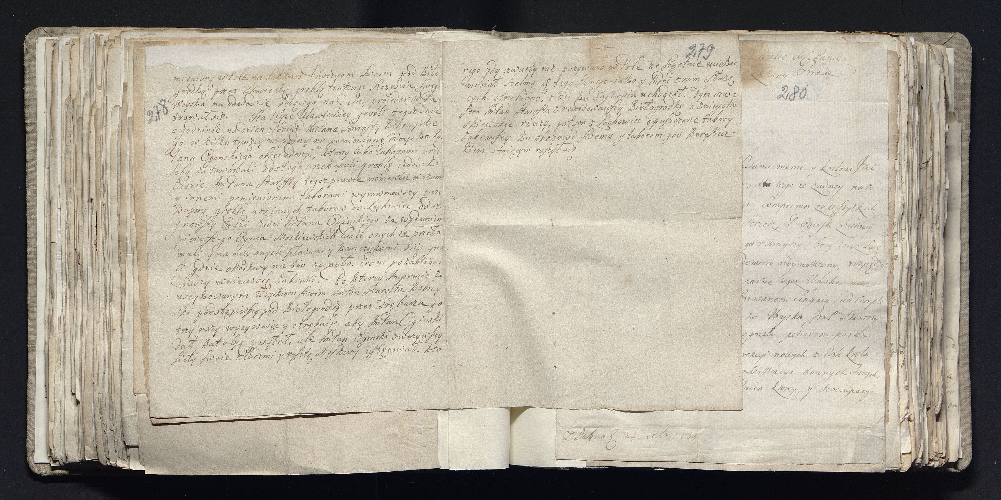 1_335_0_0_163a-39_0176