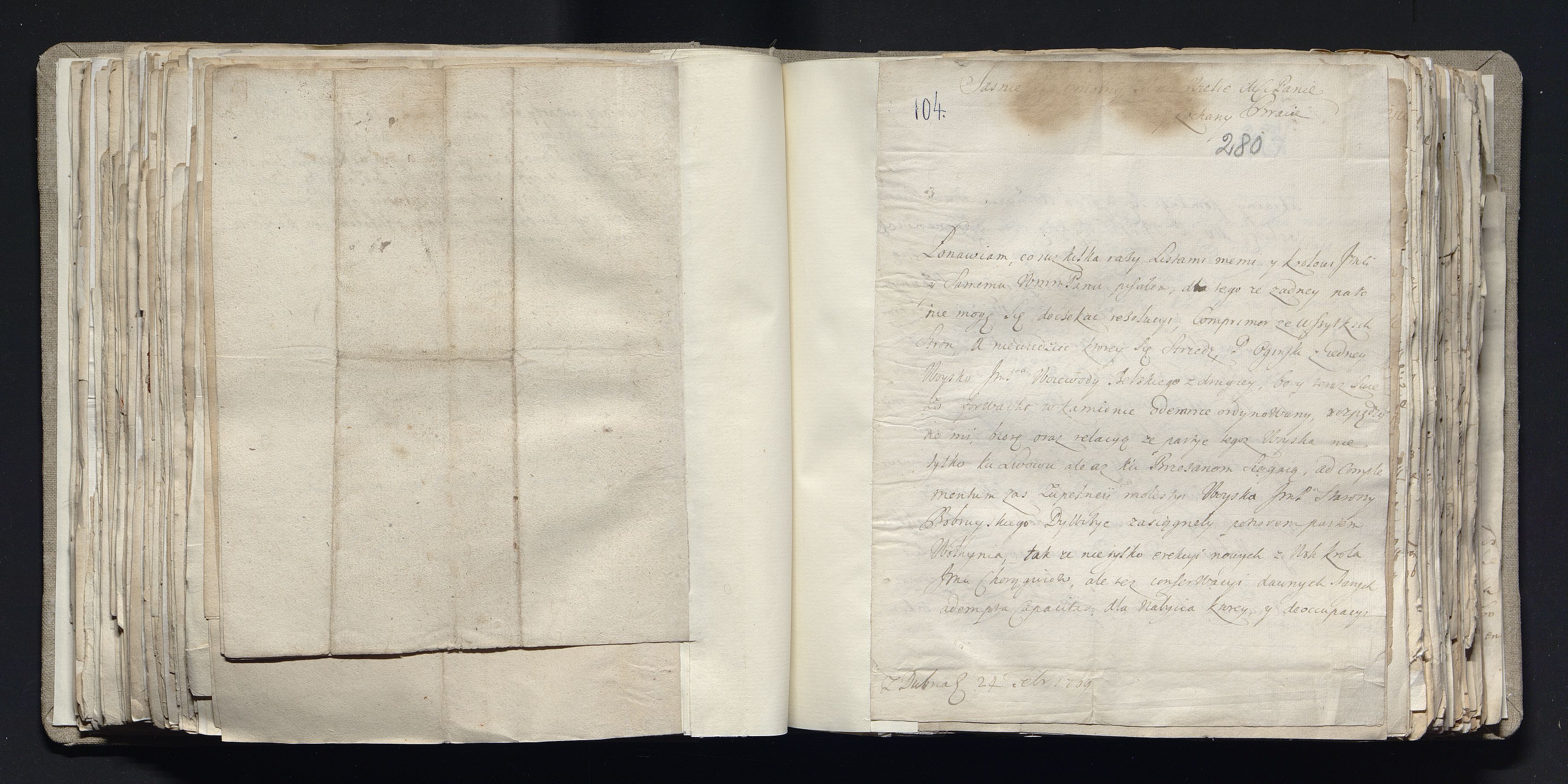 1_335_0_0_163a-39_0177