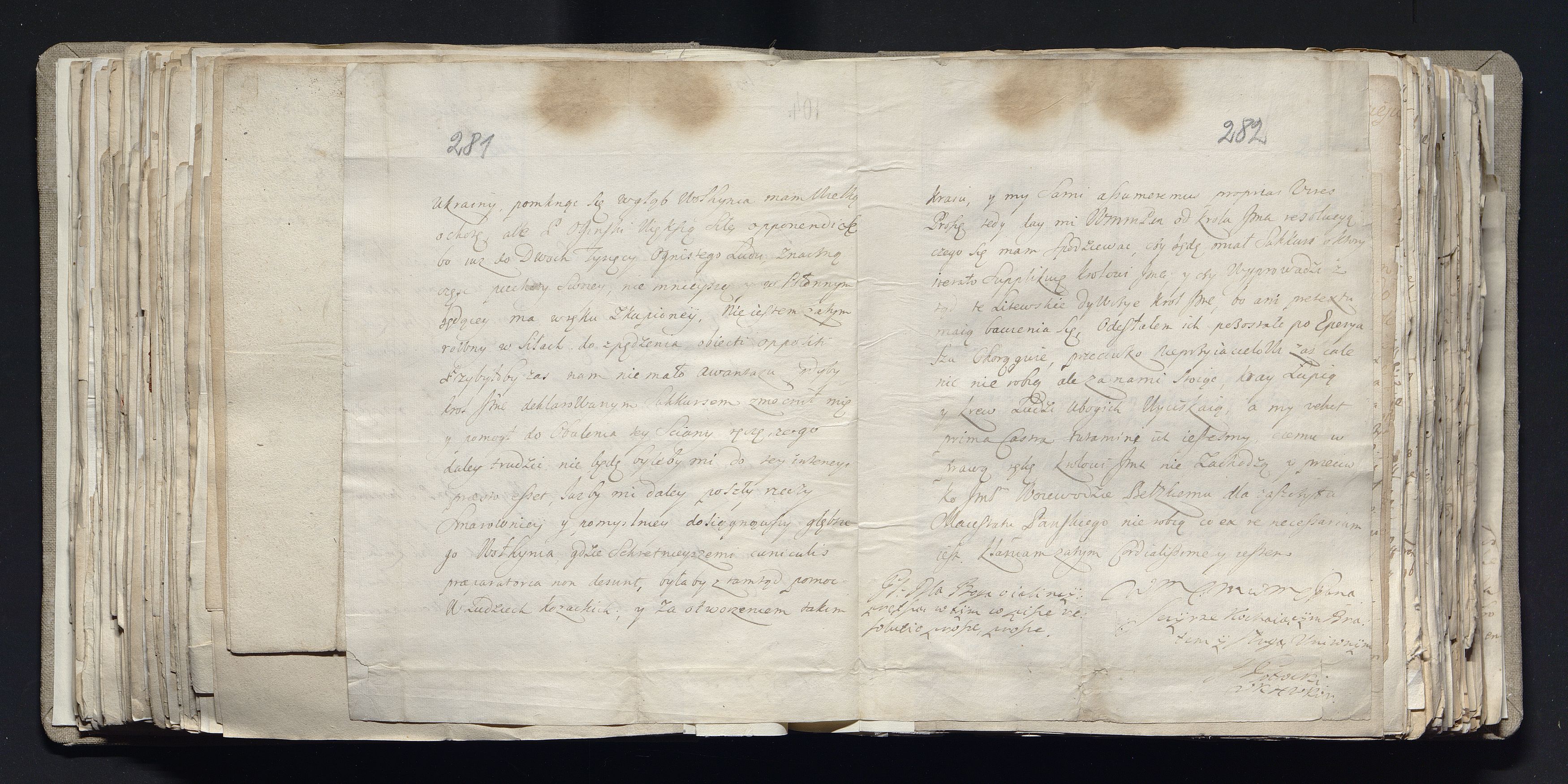 1_335_0_0_163a-39_0178