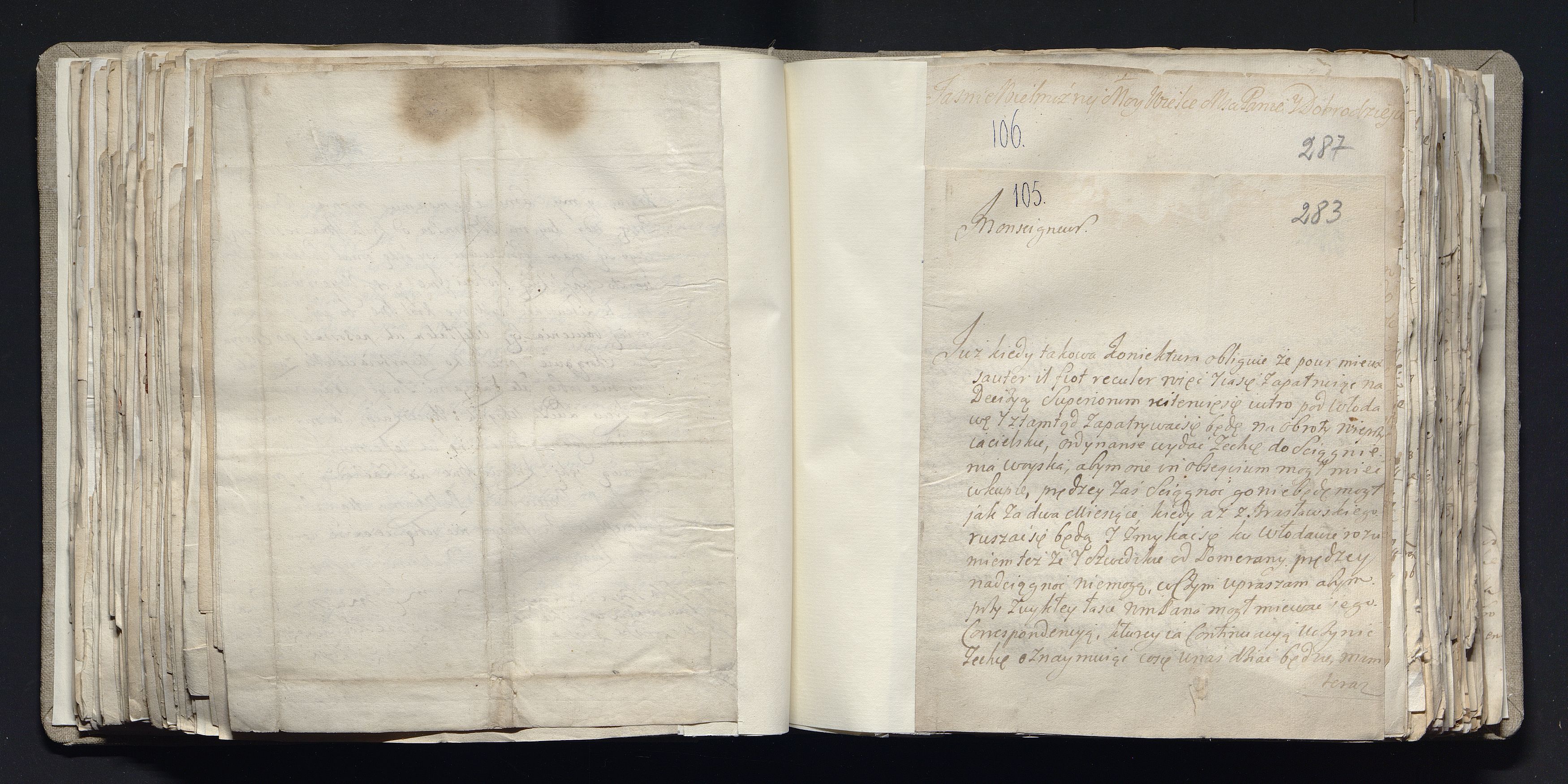 1_335_0_0_163a-39_0179