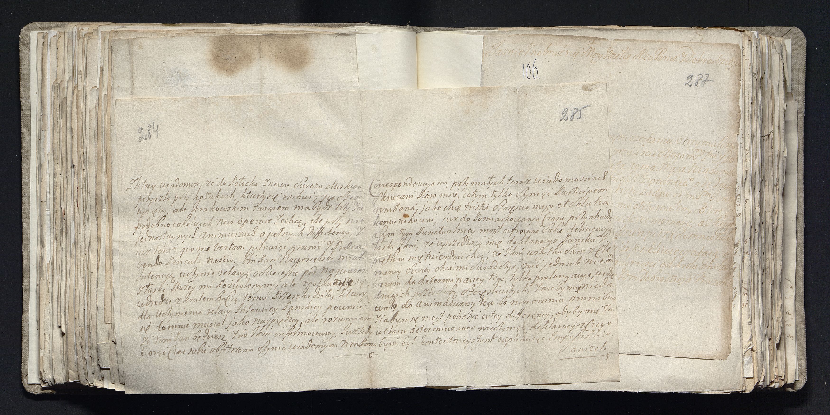 1_335_0_0_163a-39_0180