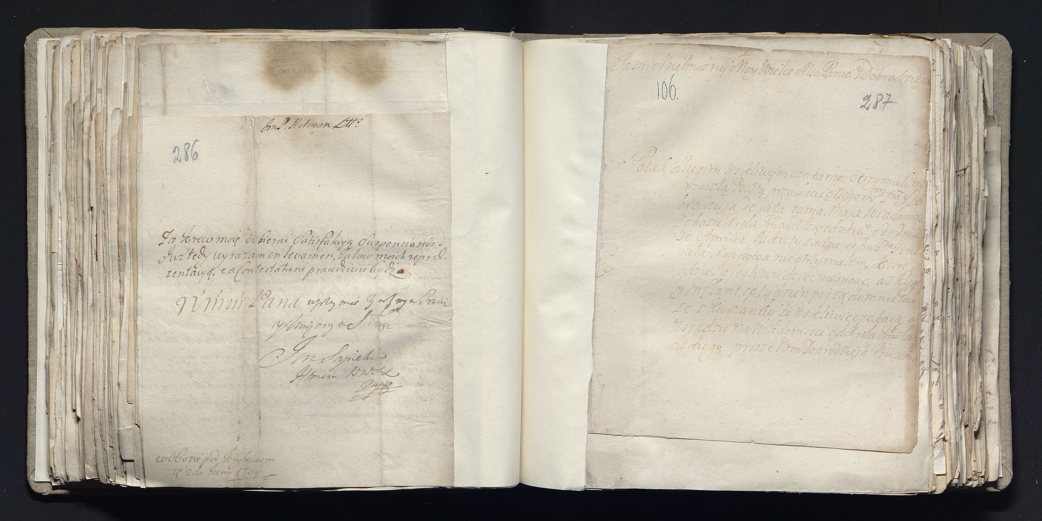 1_335_0_0_163a-39_0181