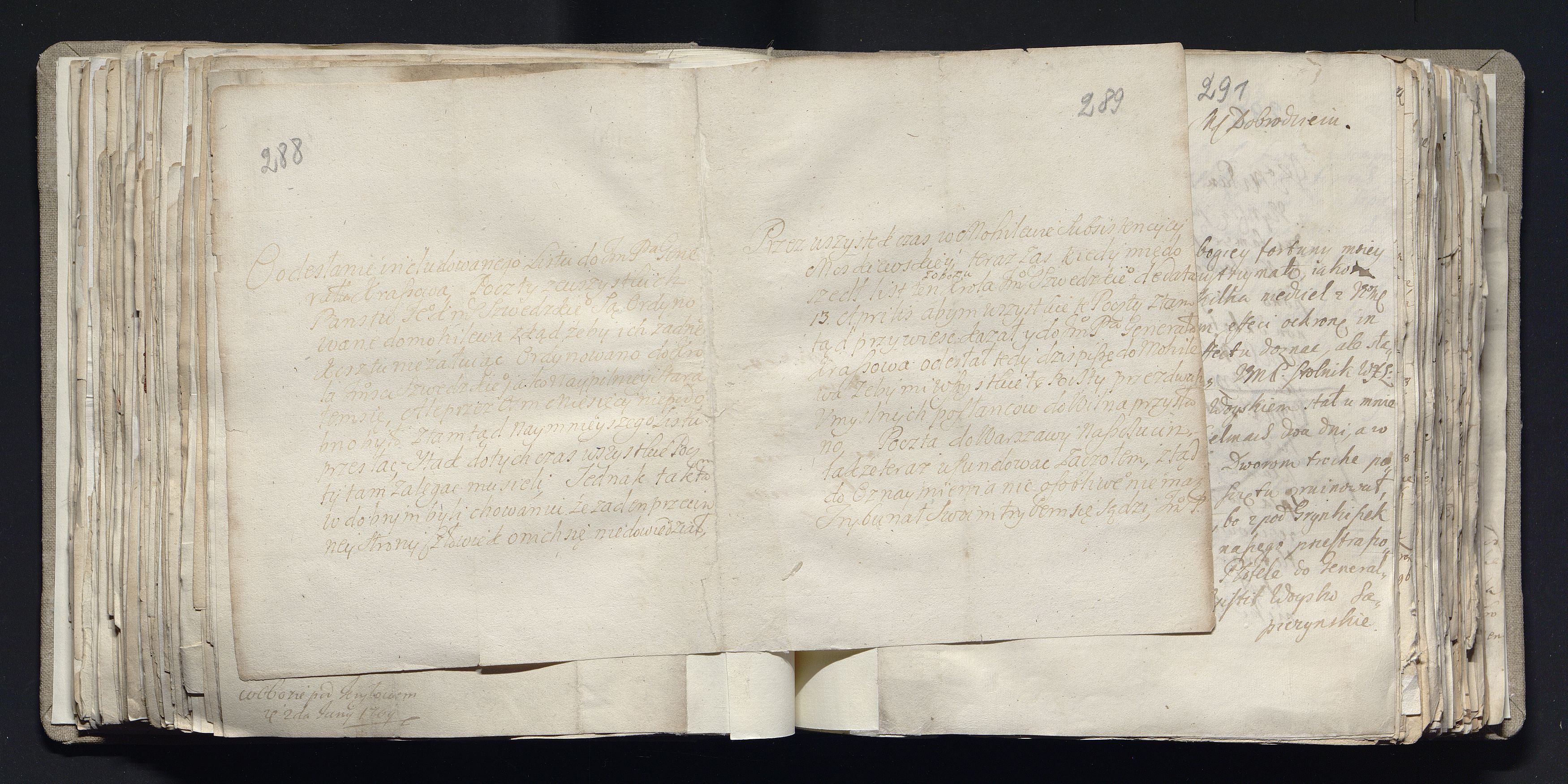 1_335_0_0_163a-39_0182