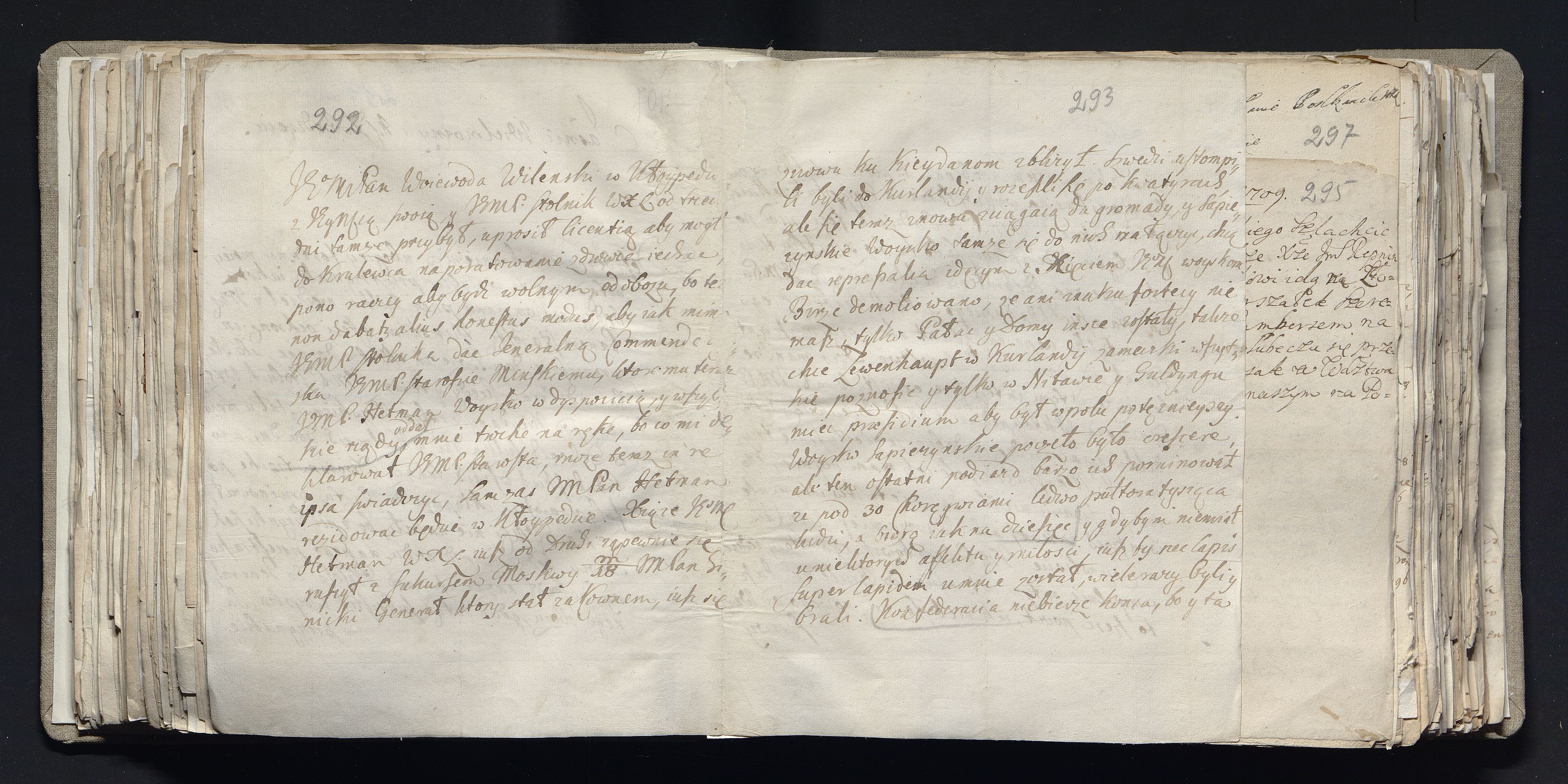 1_335_0_0_163a-39_0184