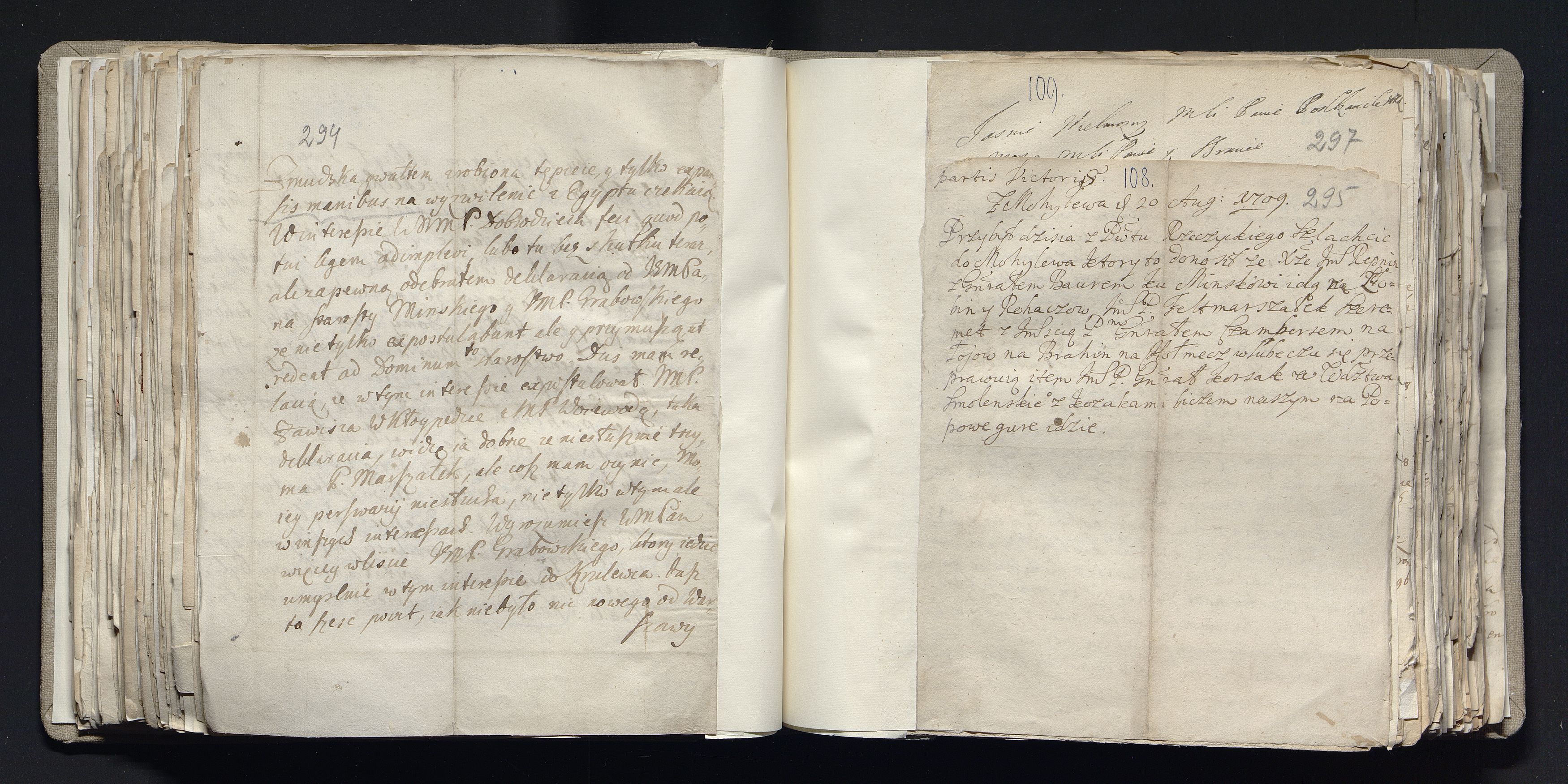 1_335_0_0_163a-39_0185