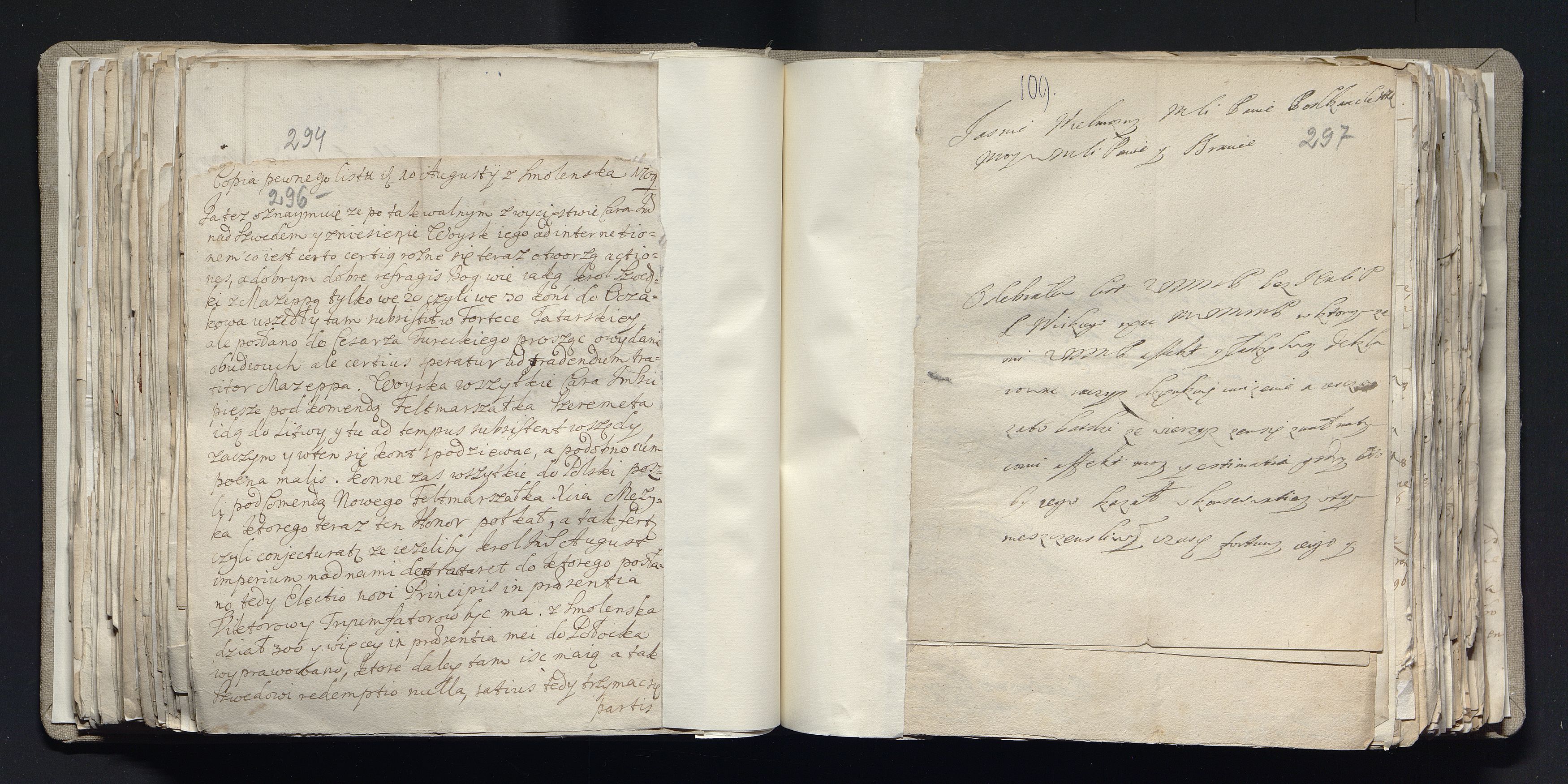 1_335_0_0_163a-39_0186