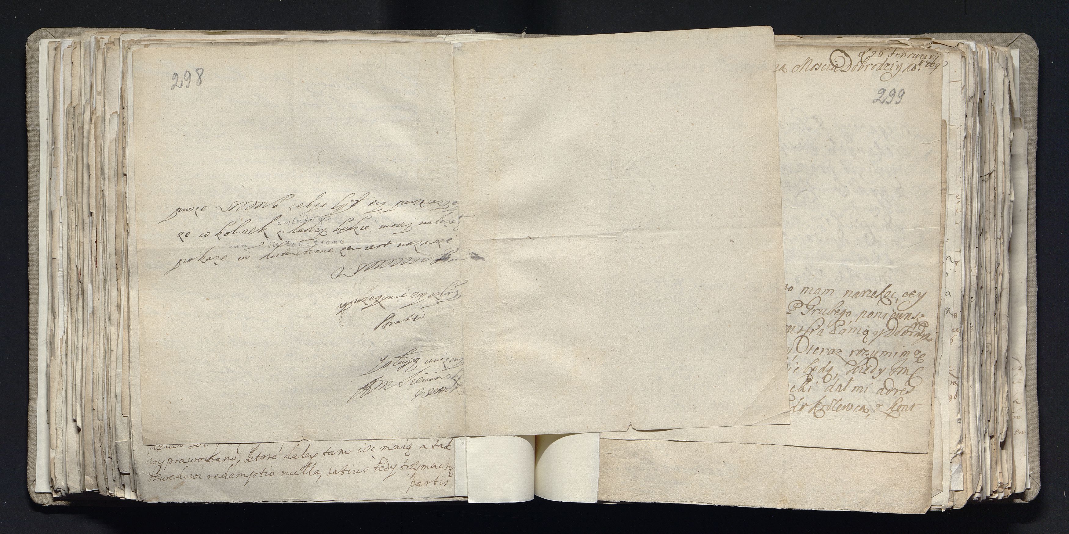 1_335_0_0_163a-39_0187