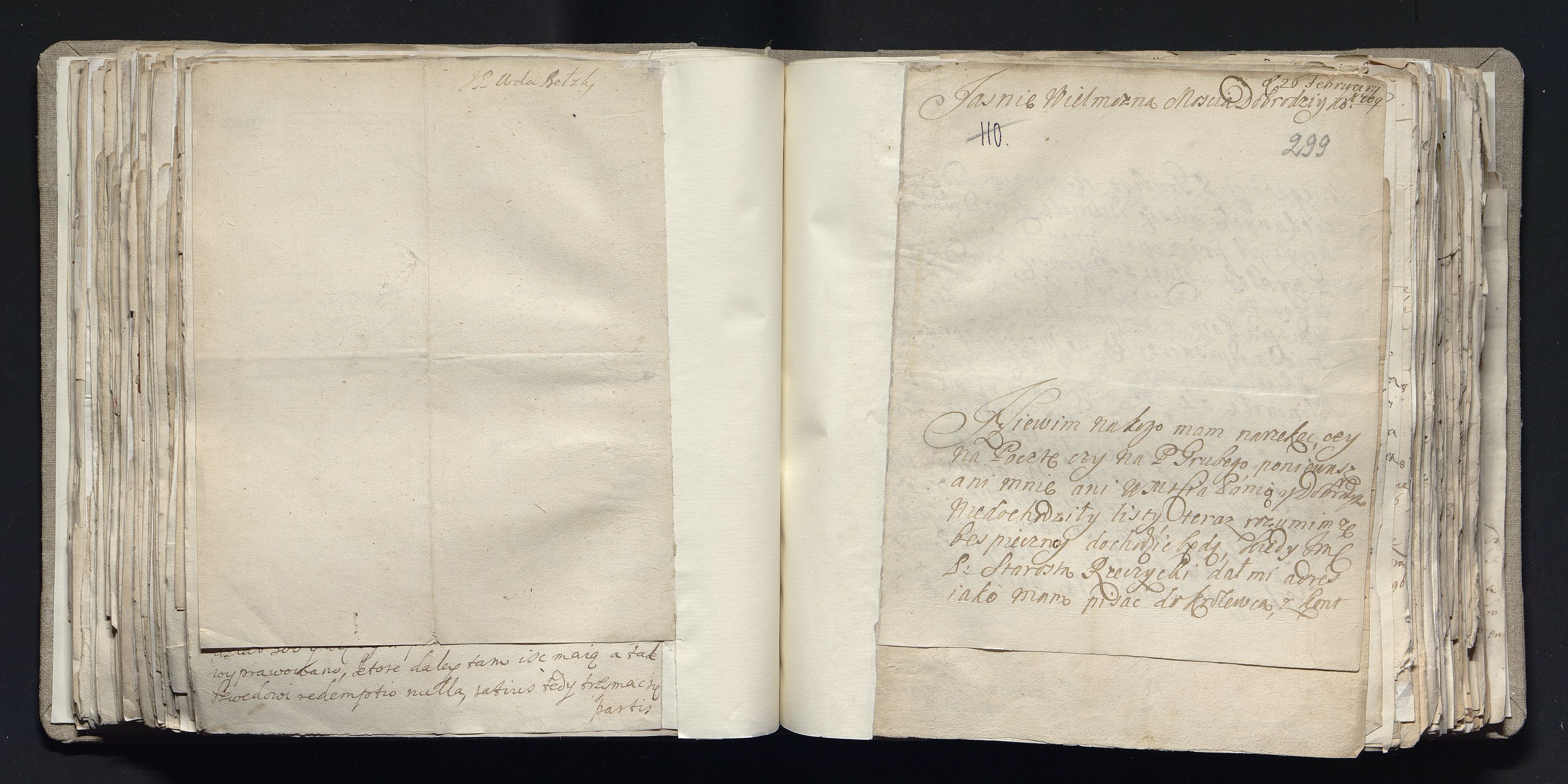 1_335_0_0_163a-39_0188