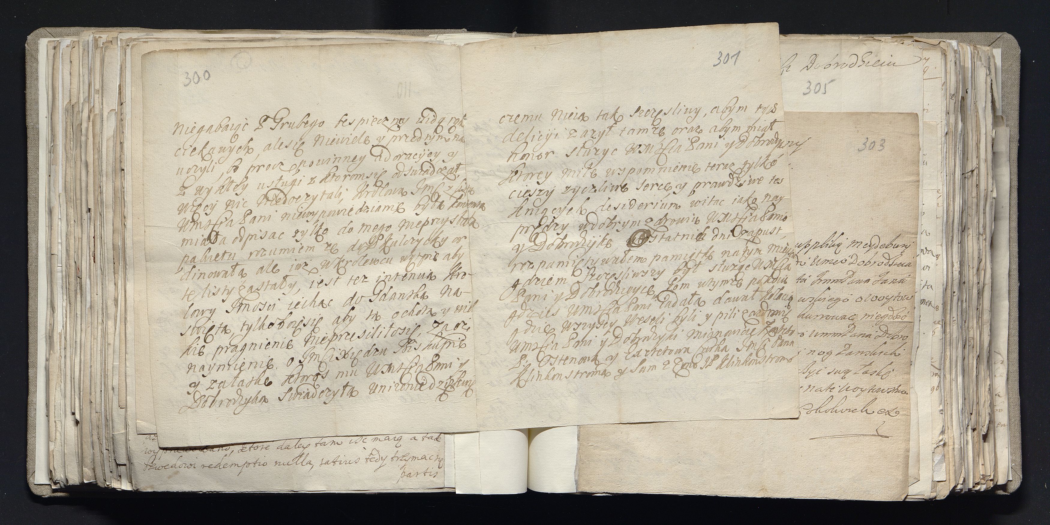 1_335_0_0_163a-39_0189