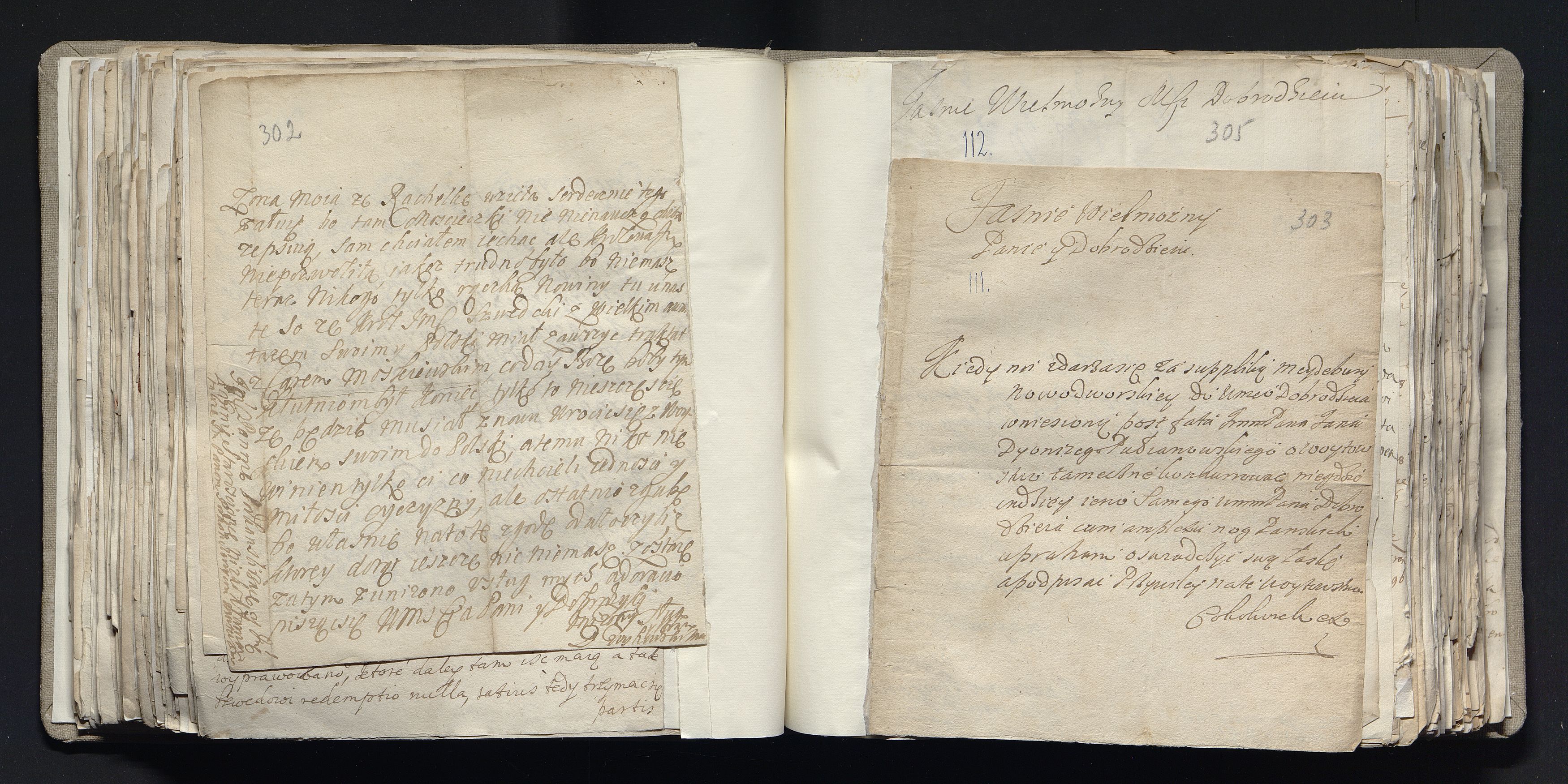 1_335_0_0_163a-39_0190