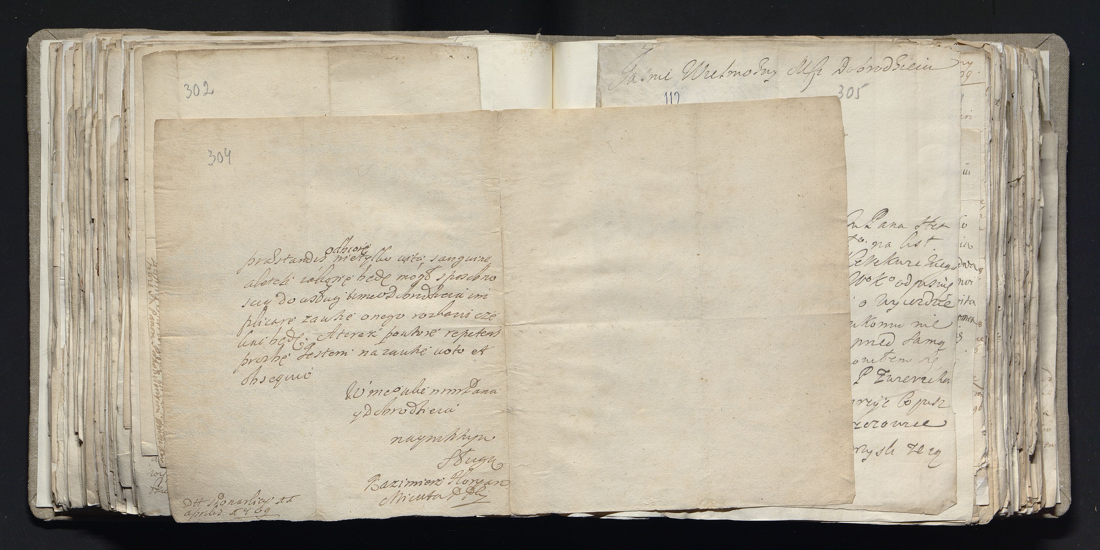 1_335_0_0_163a-39_0191