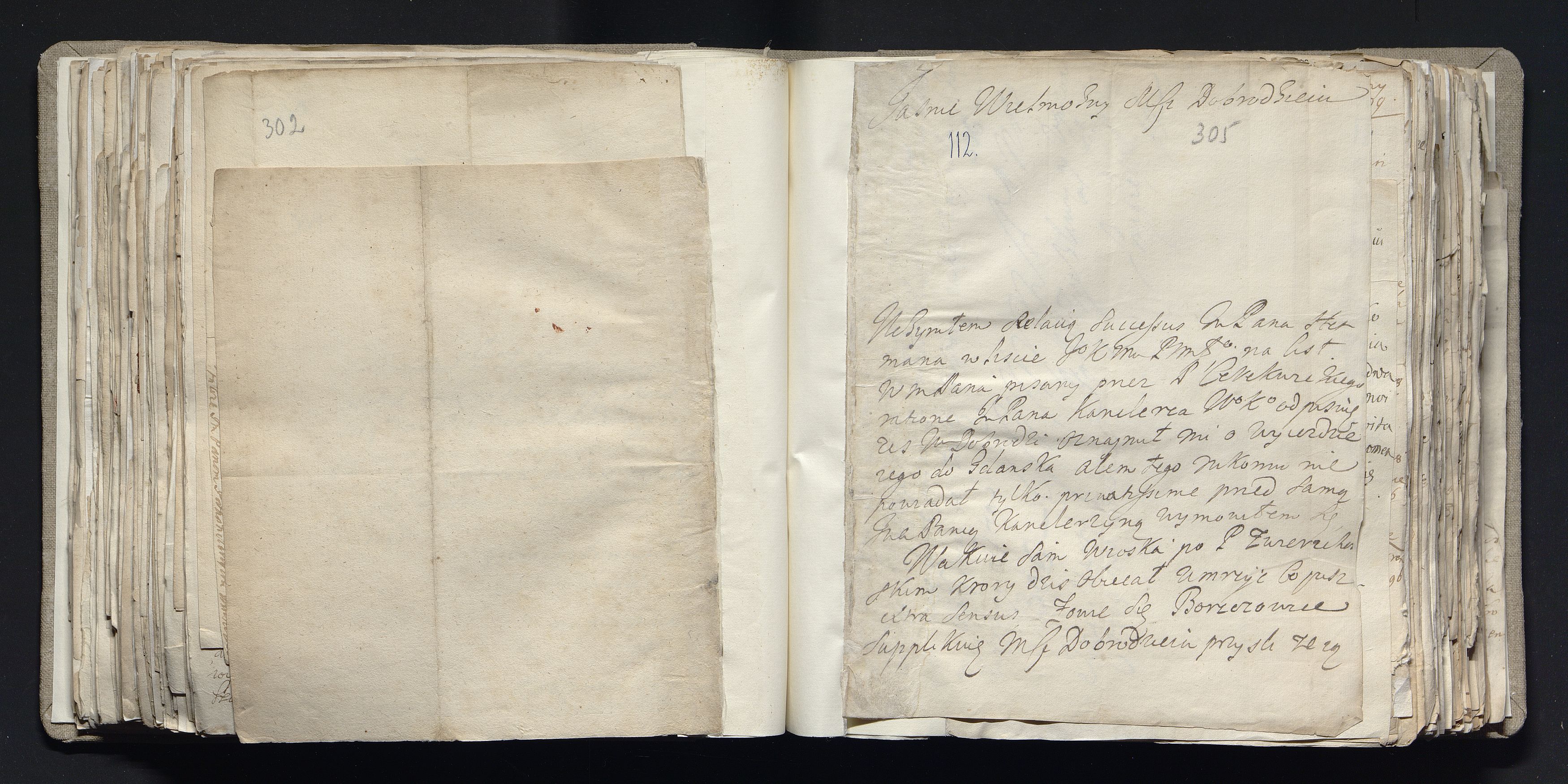 1_335_0_0_163a-39_0192