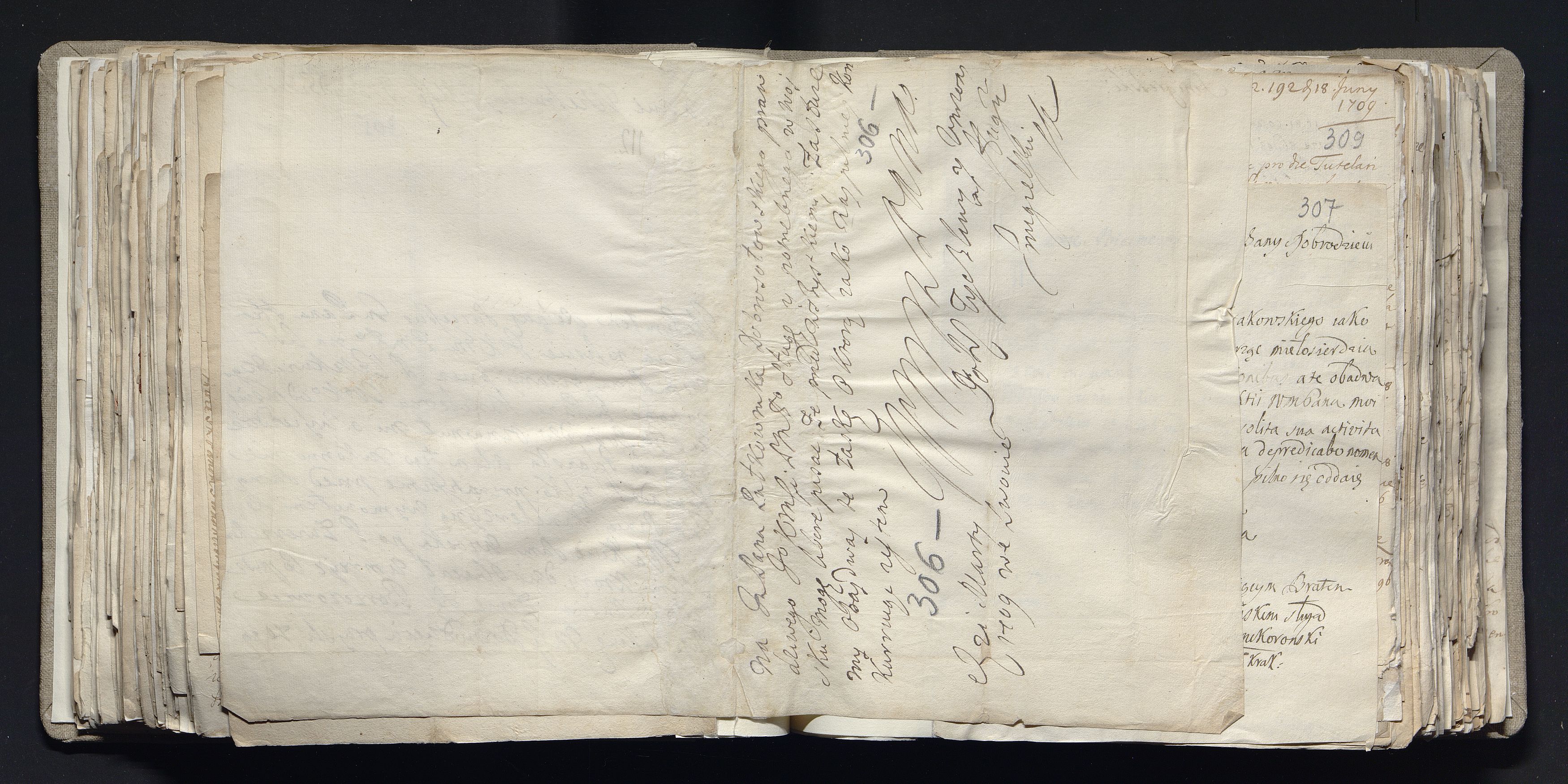 1_335_0_0_163a-39_0193