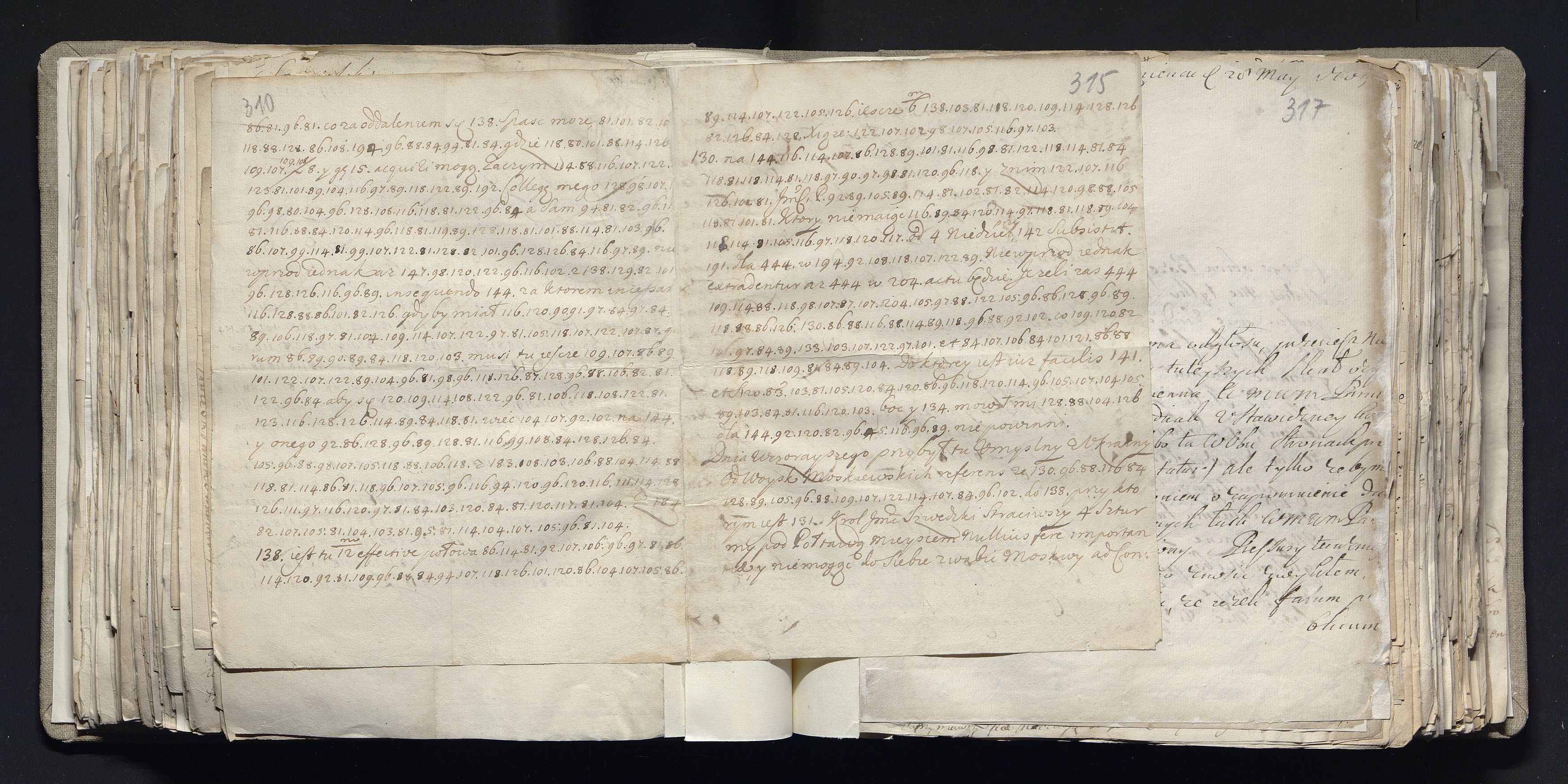 1_335_0_0_163a-39_0196