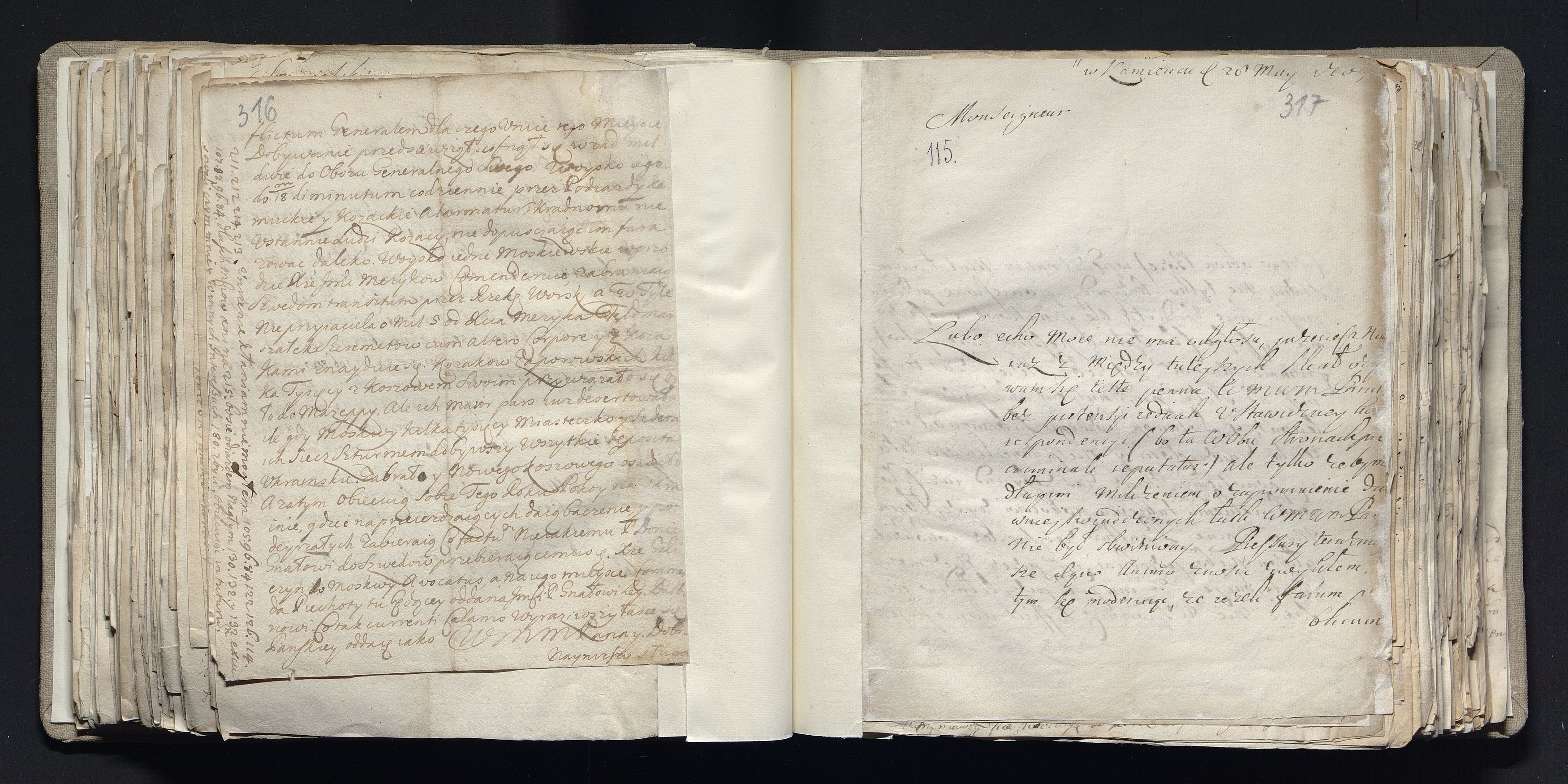 1_335_0_0_163a-39_0197