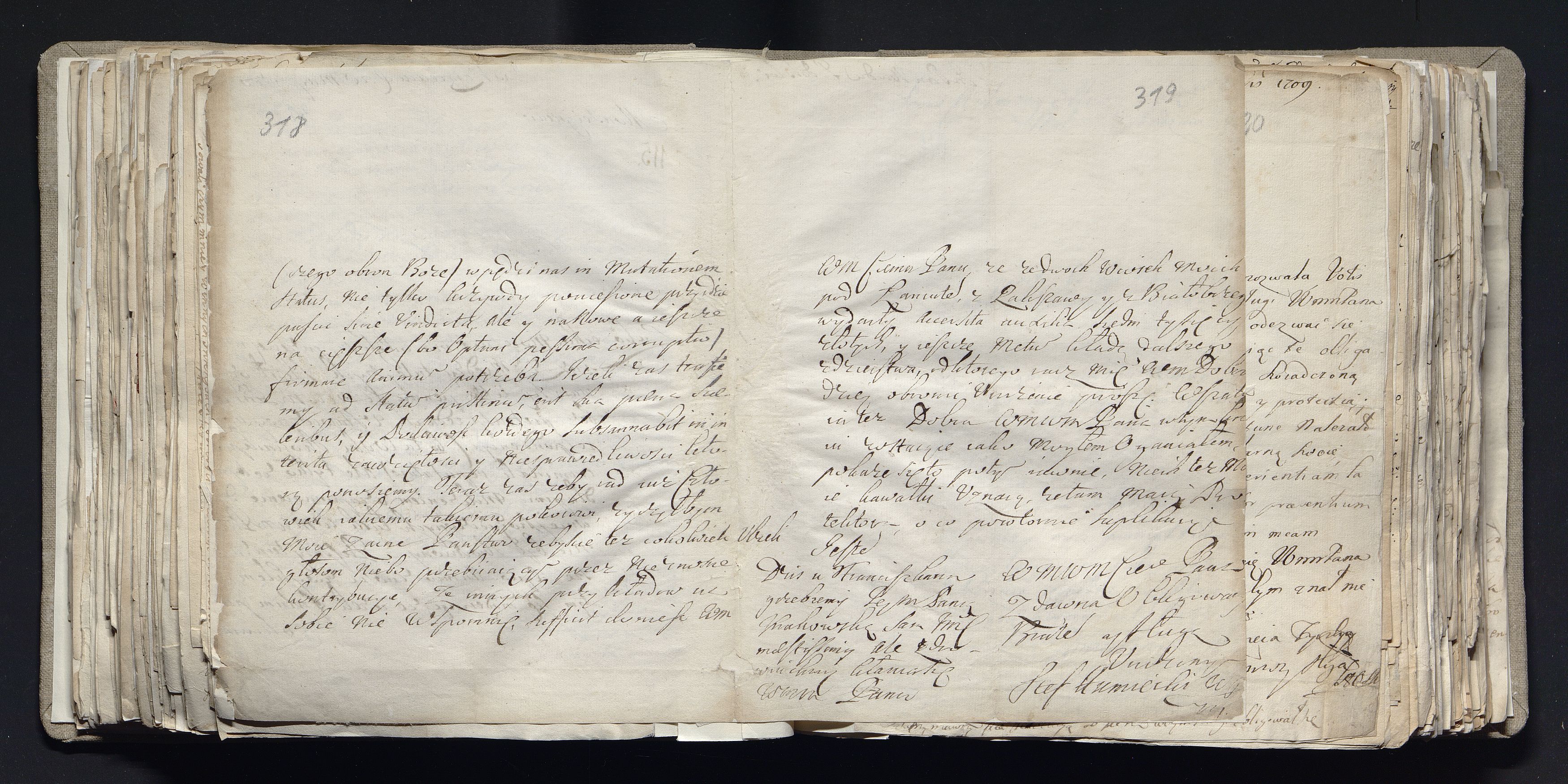 1_335_0_0_163a-39_0198