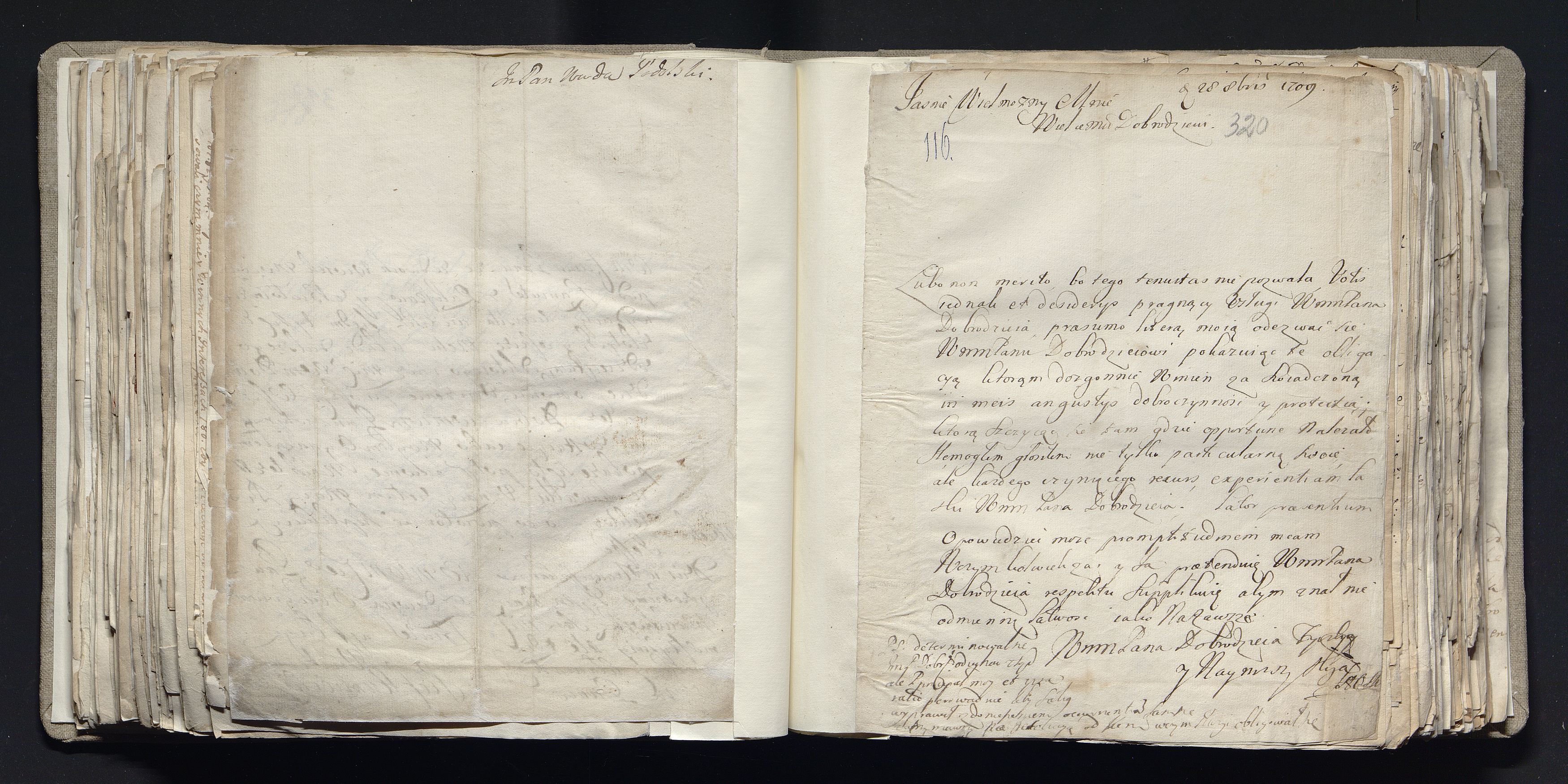 1_335_0_0_163a-39_0199