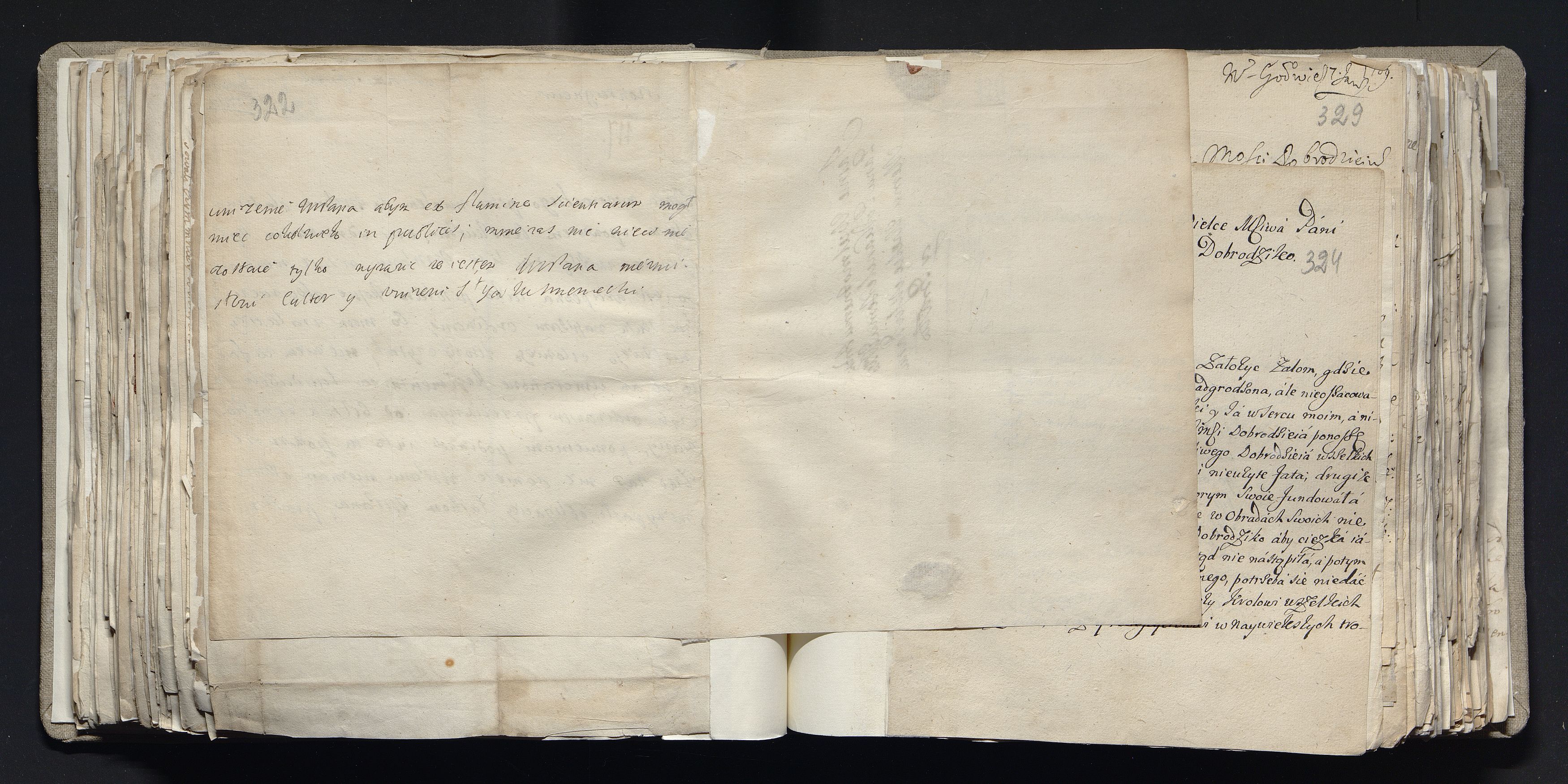 1_335_0_0_163a-39_0201