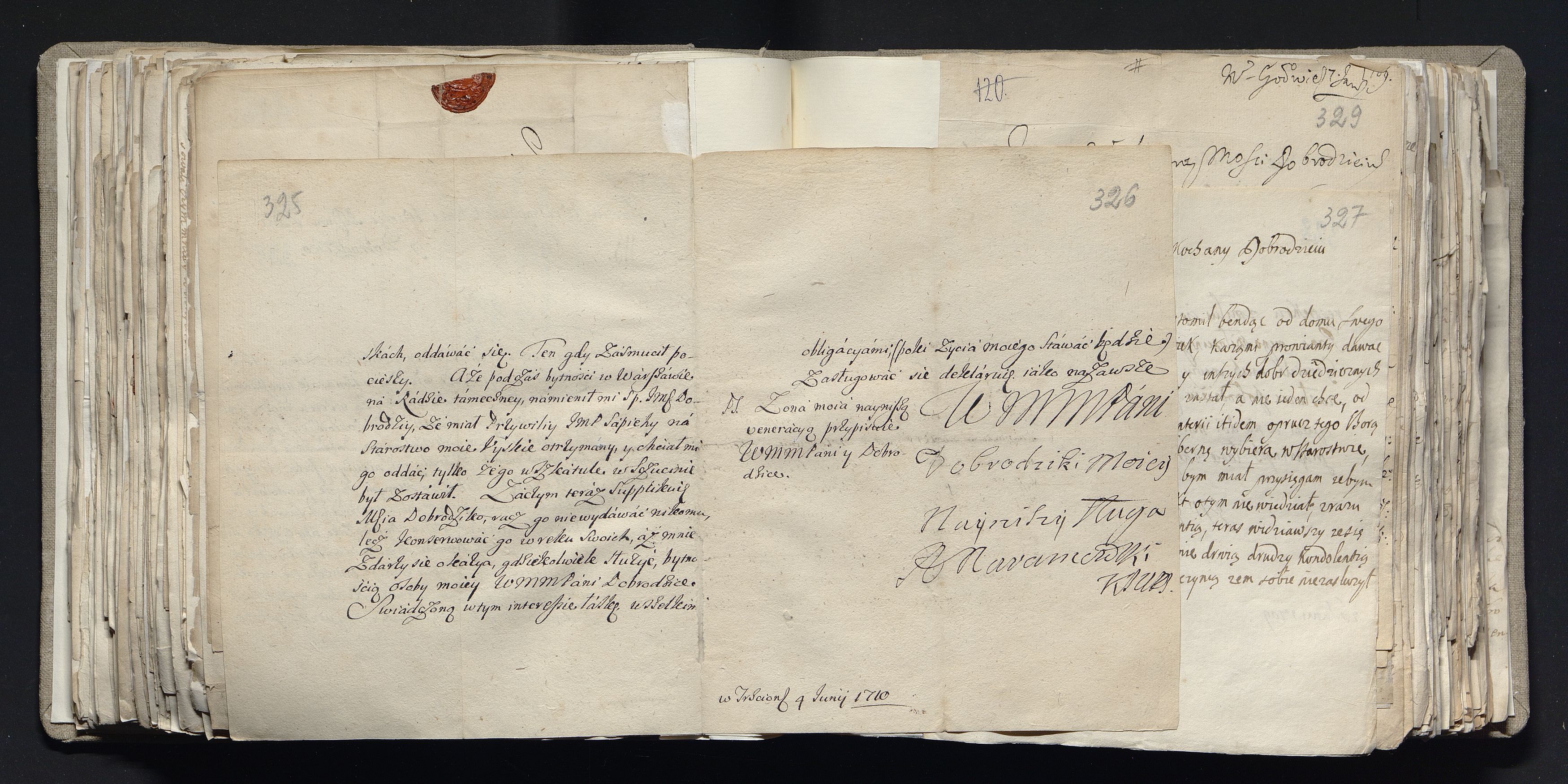 1_335_0_0_163a-39_0203