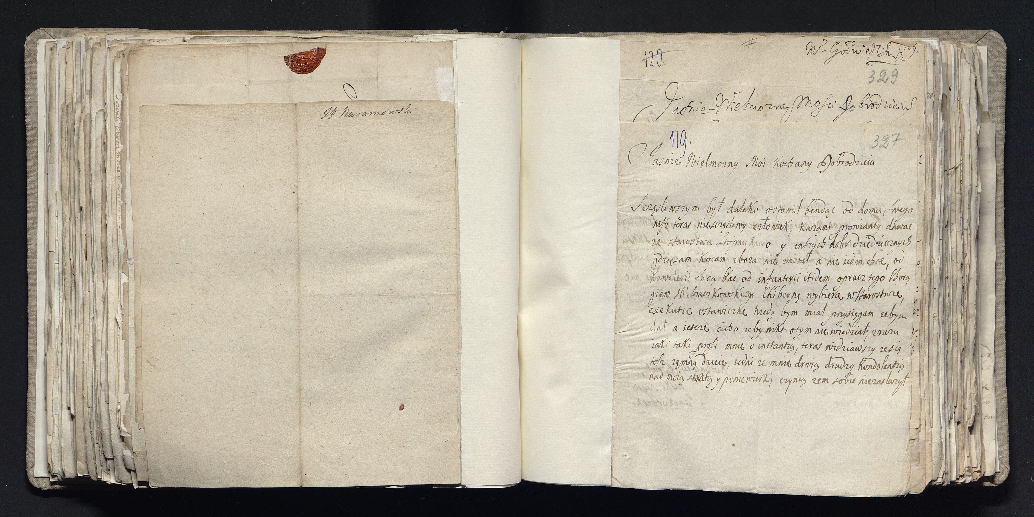 1_335_0_0_163a-39_0204