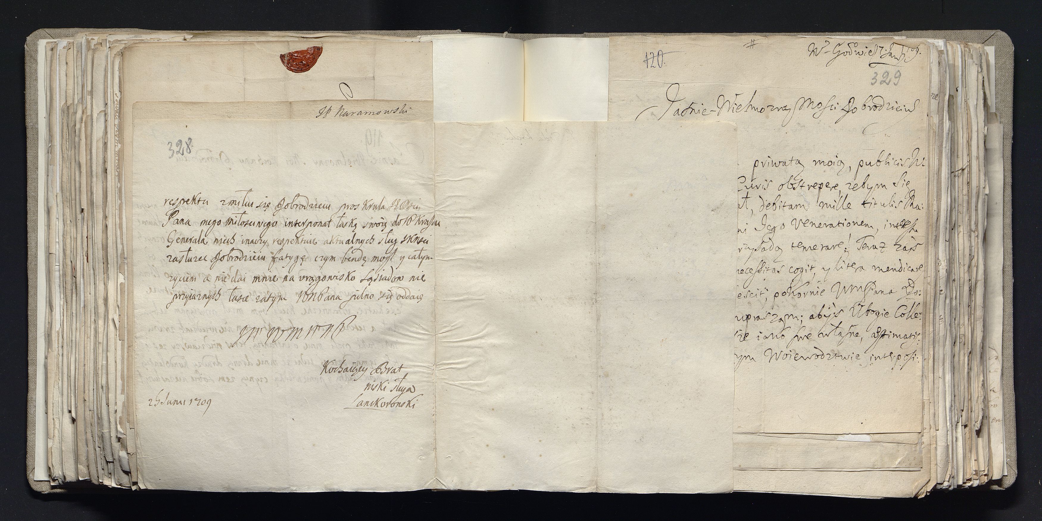 1_335_0_0_163a-39_0205