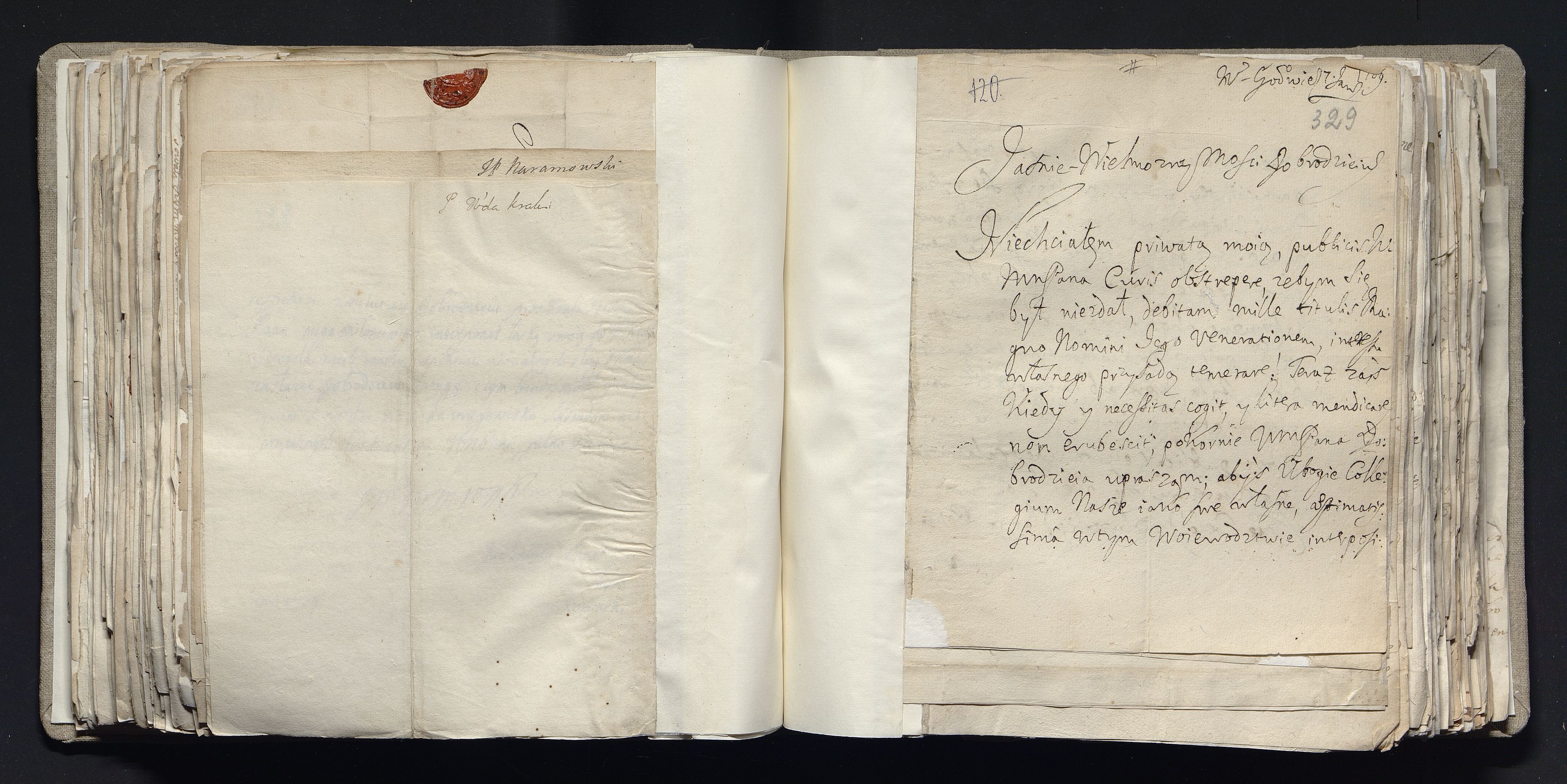 1_335_0_0_163a-39_0206