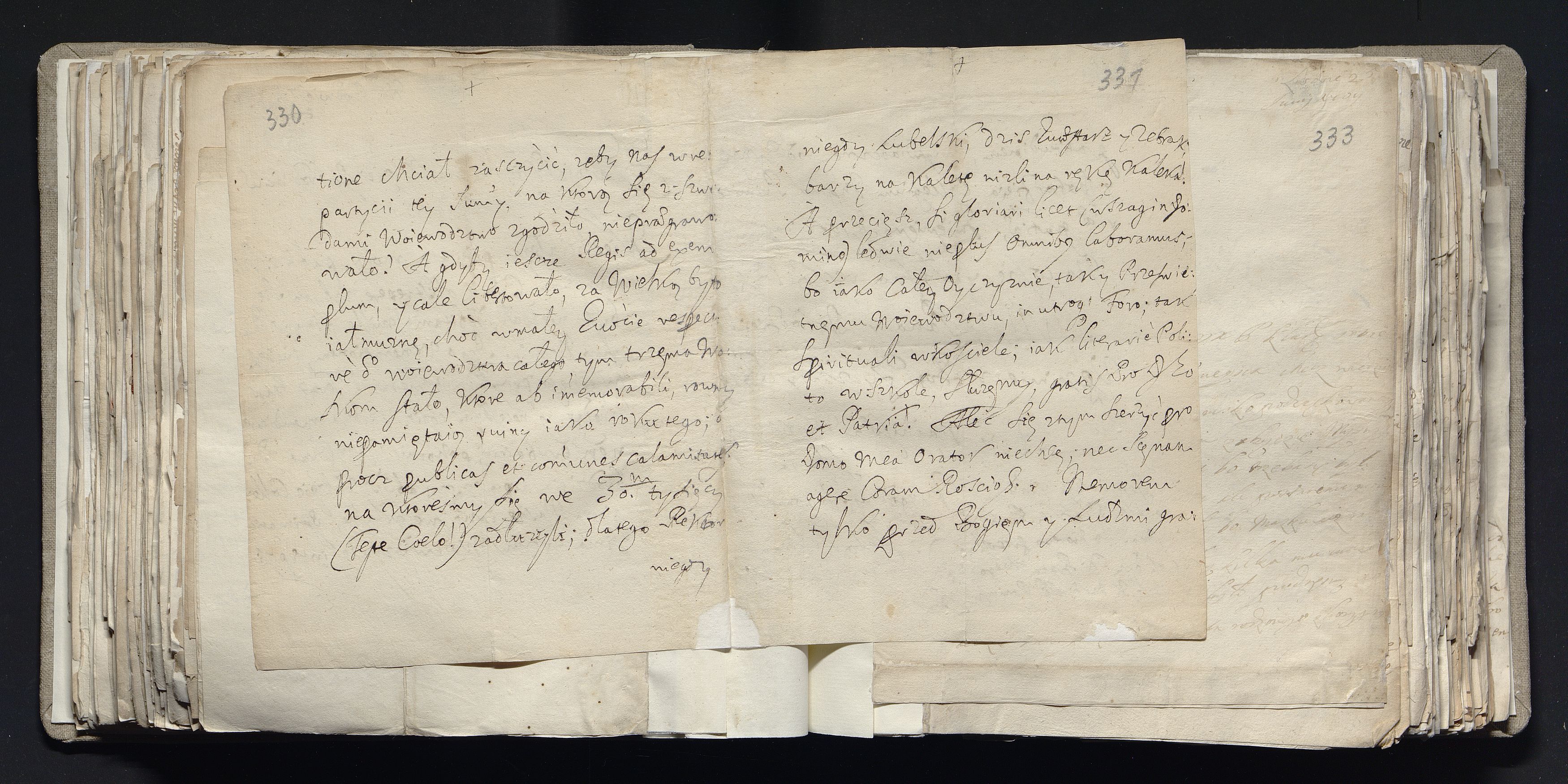 1_335_0_0_163a-39_0207