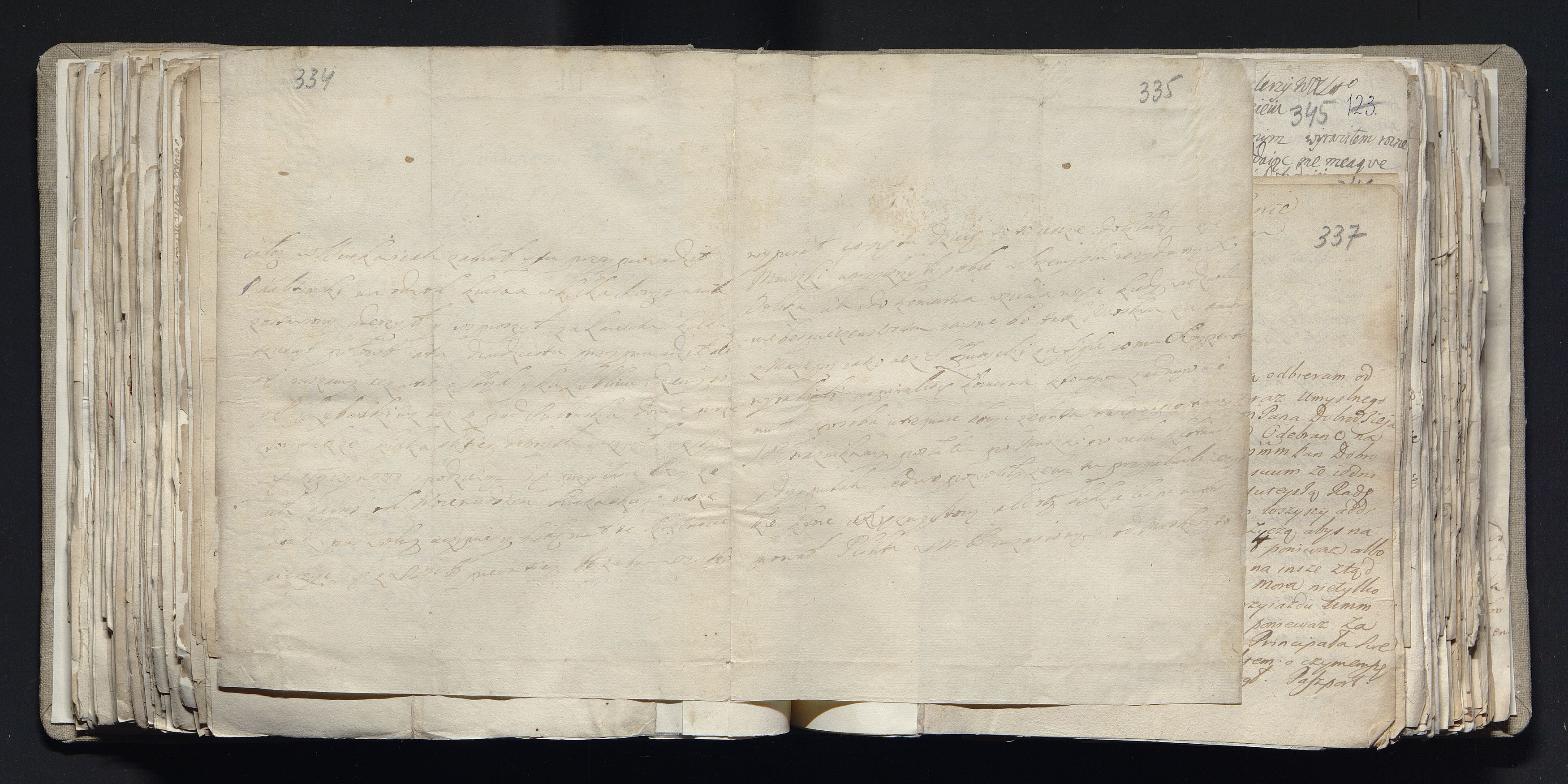 1_335_0_0_163a-39_0209