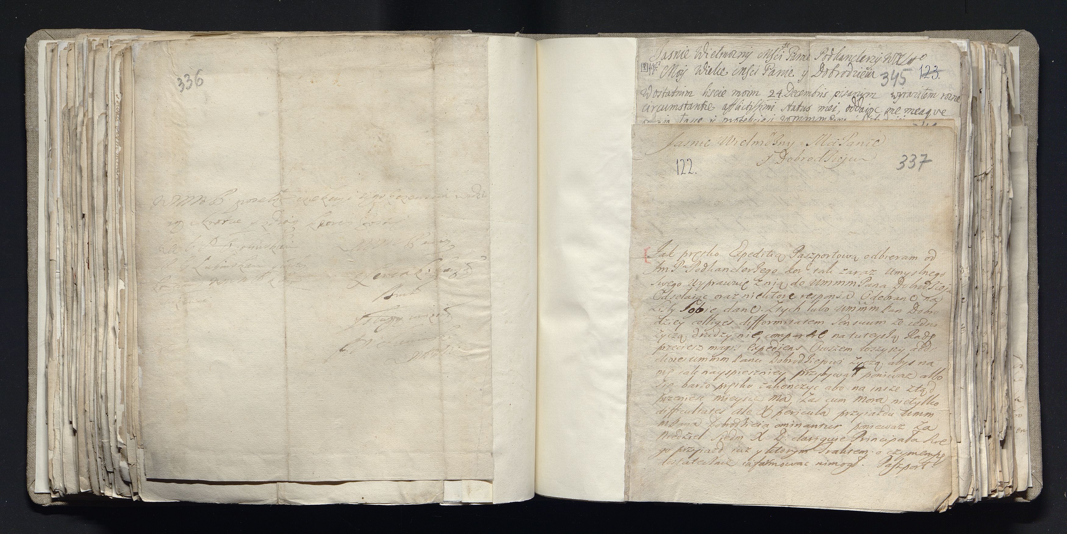 1_335_0_0_163a-39_0210