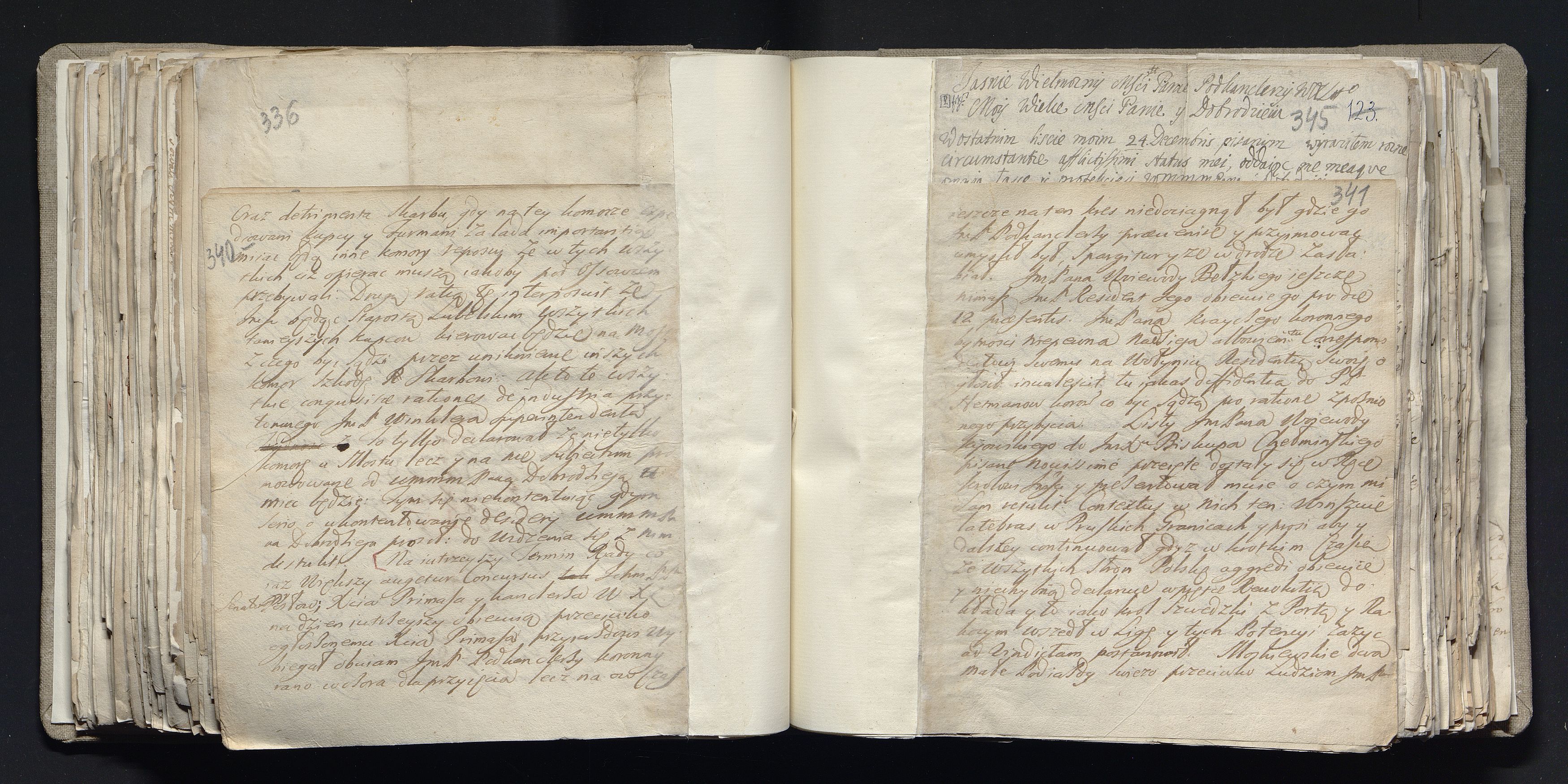 1_335_0_0_163a-39_0212