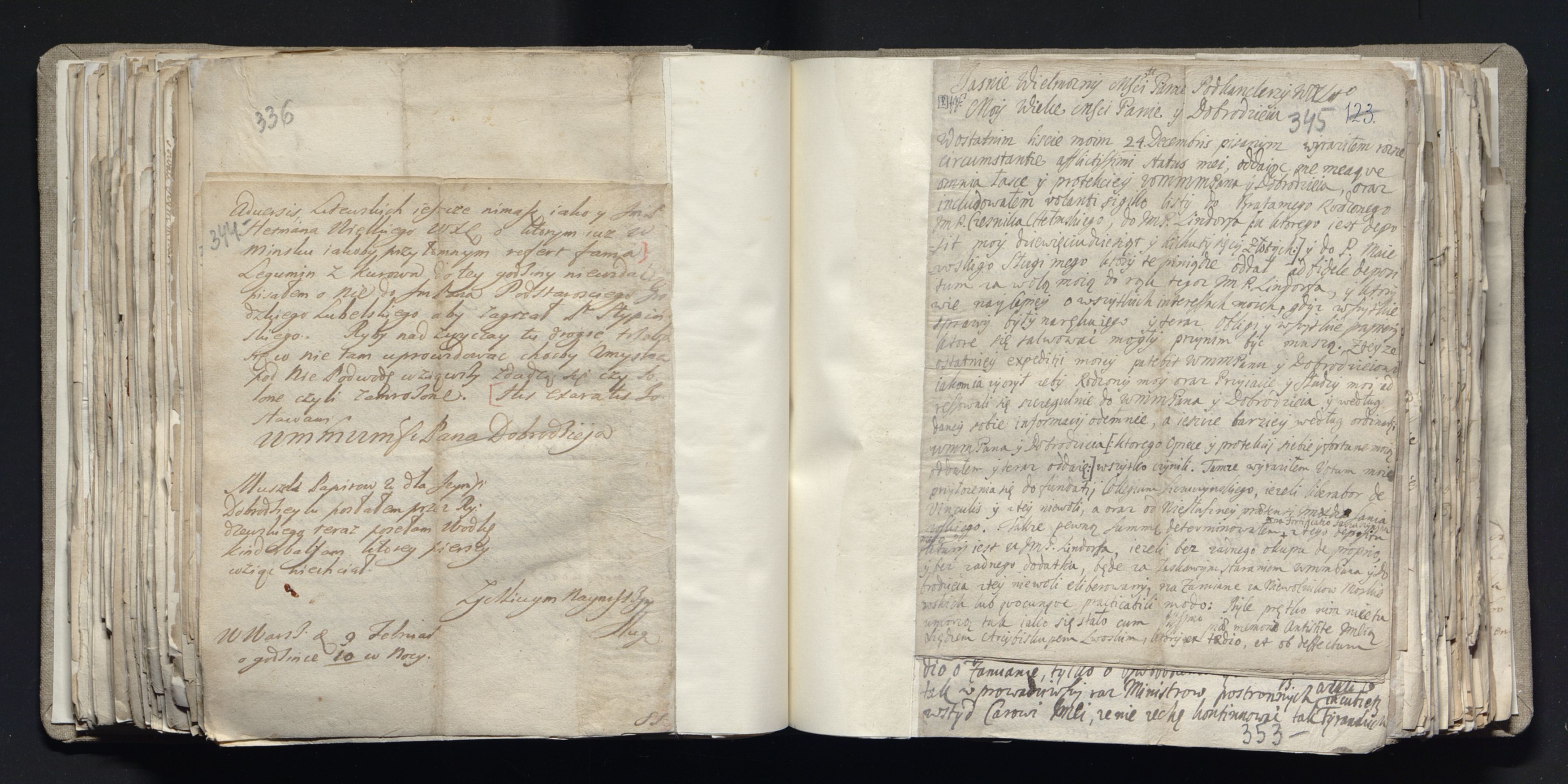 1_335_0_0_163a-39_0214