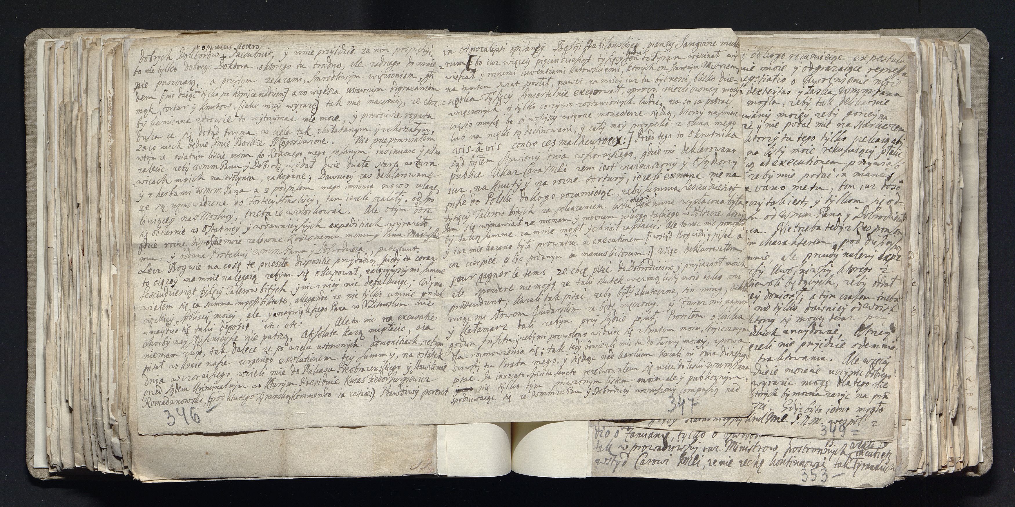 1_335_0_0_163a-39_0215