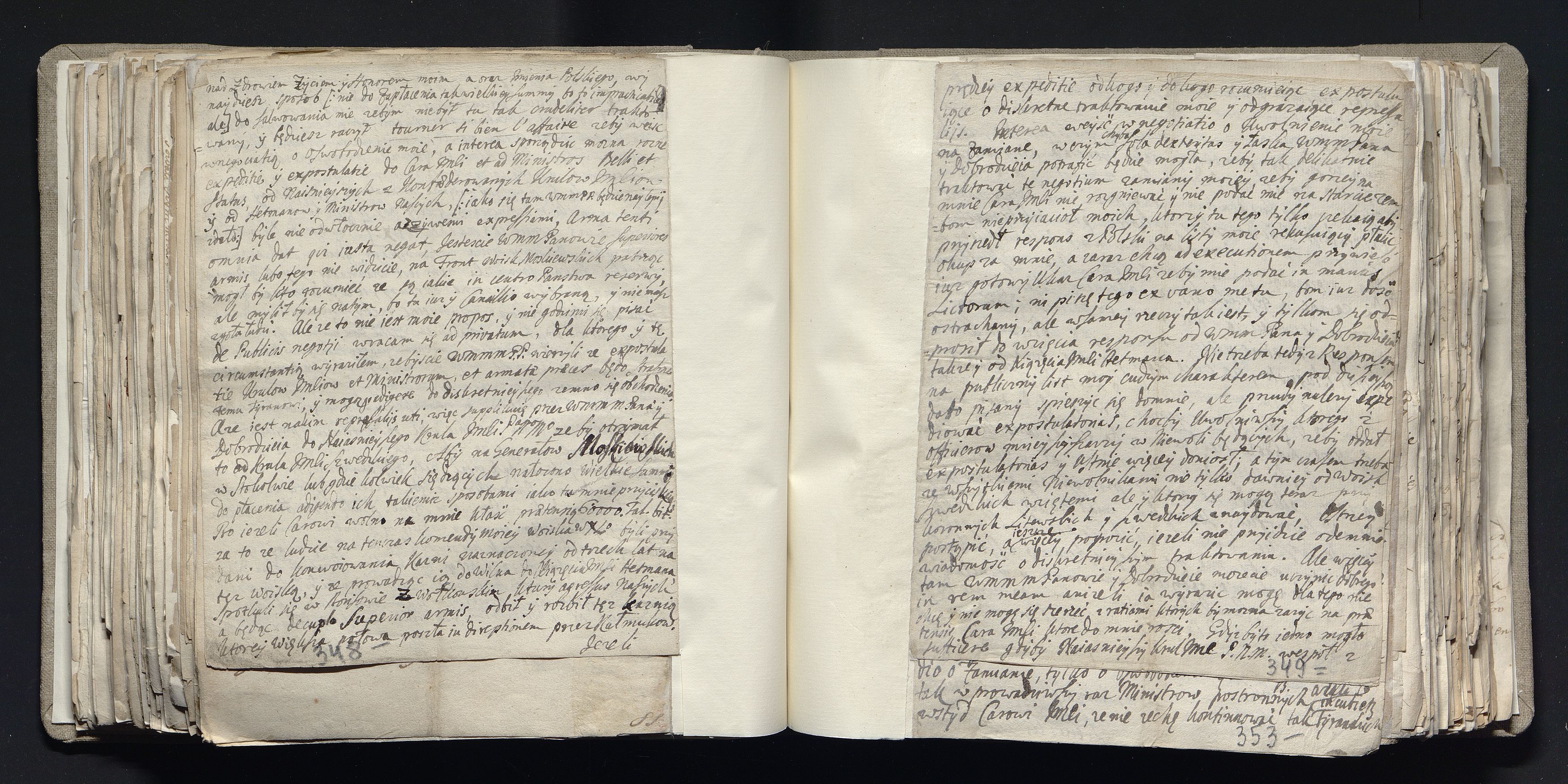 1_335_0_0_163a-39_0216