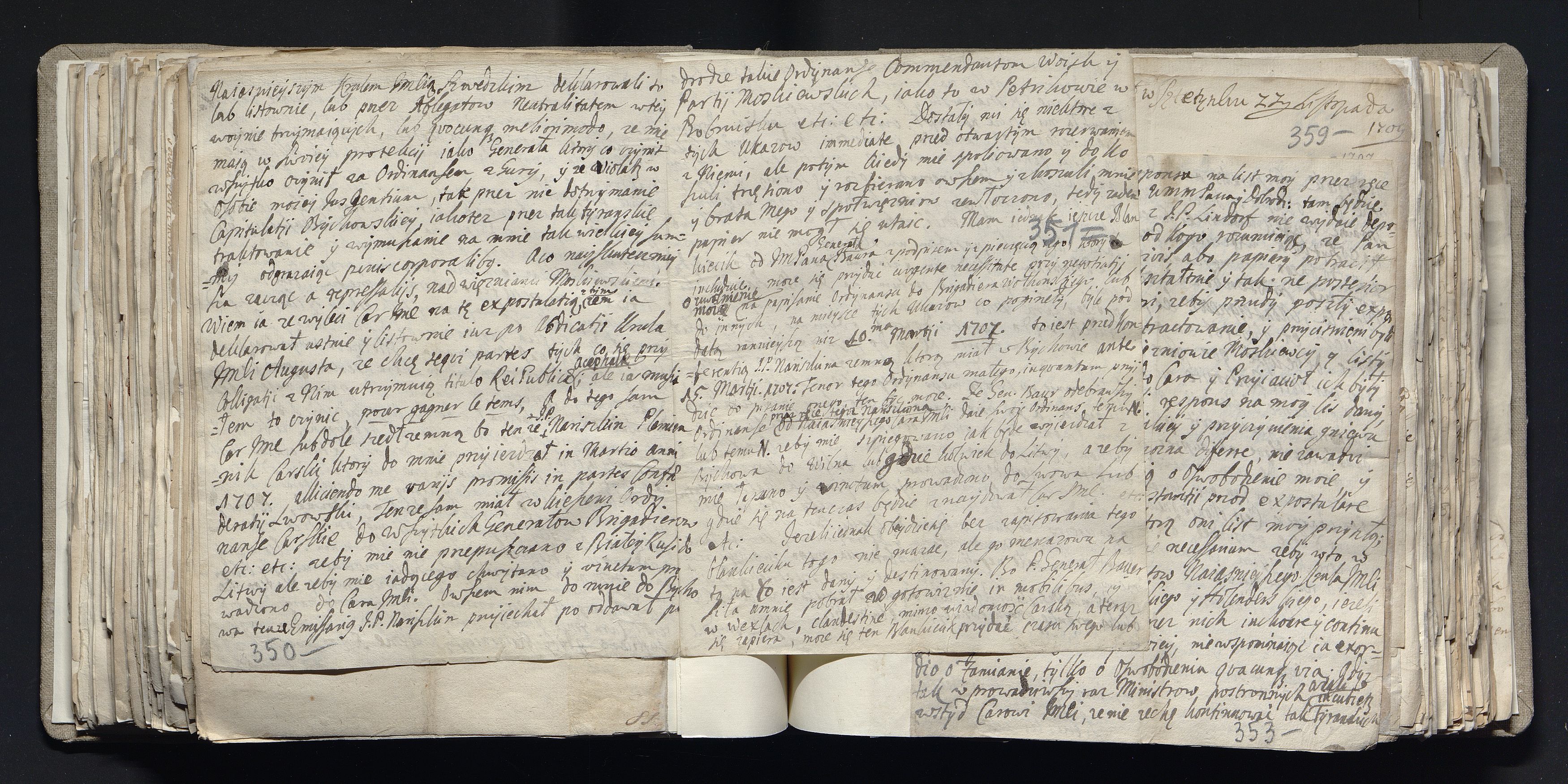 1_335_0_0_163a-39_0217