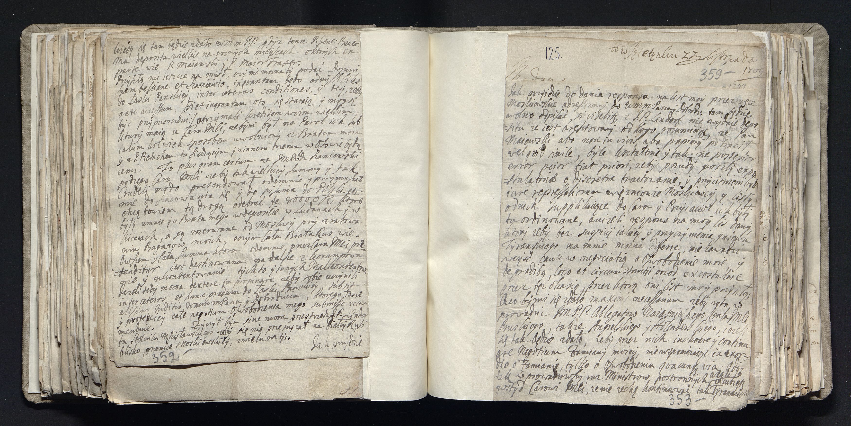 1_335_0_0_163a-39_0218