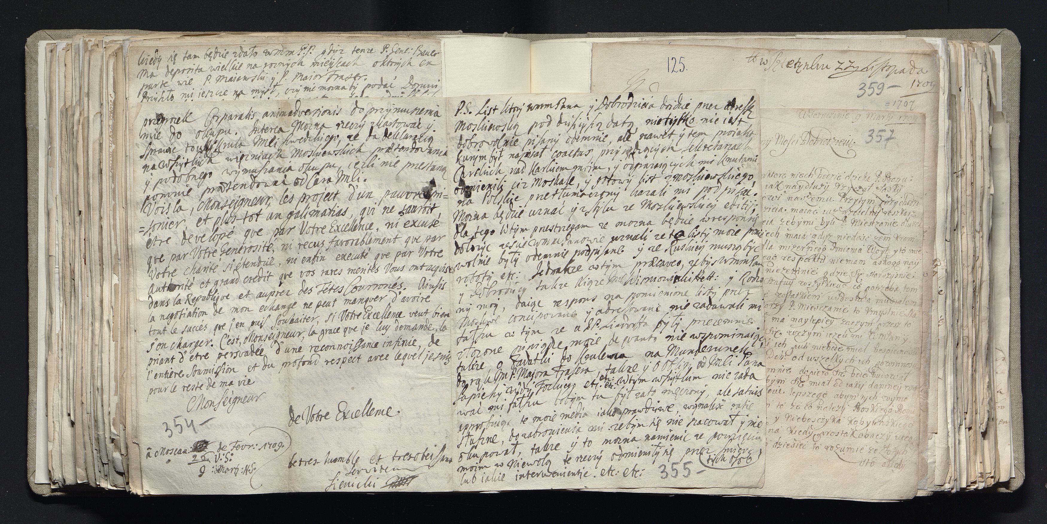 1_335_0_0_163a-39_0219