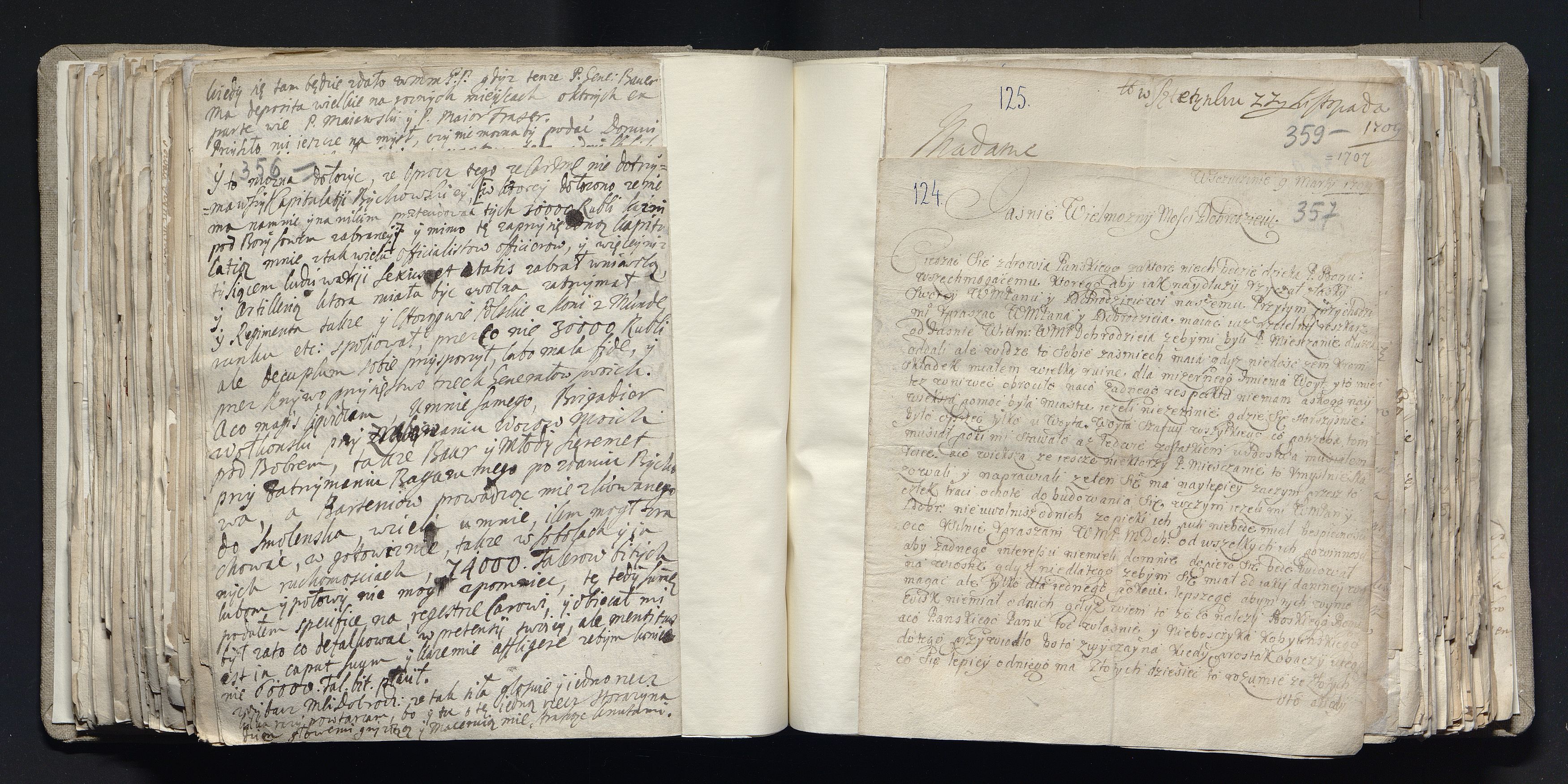 1_335_0_0_163a-39_0220