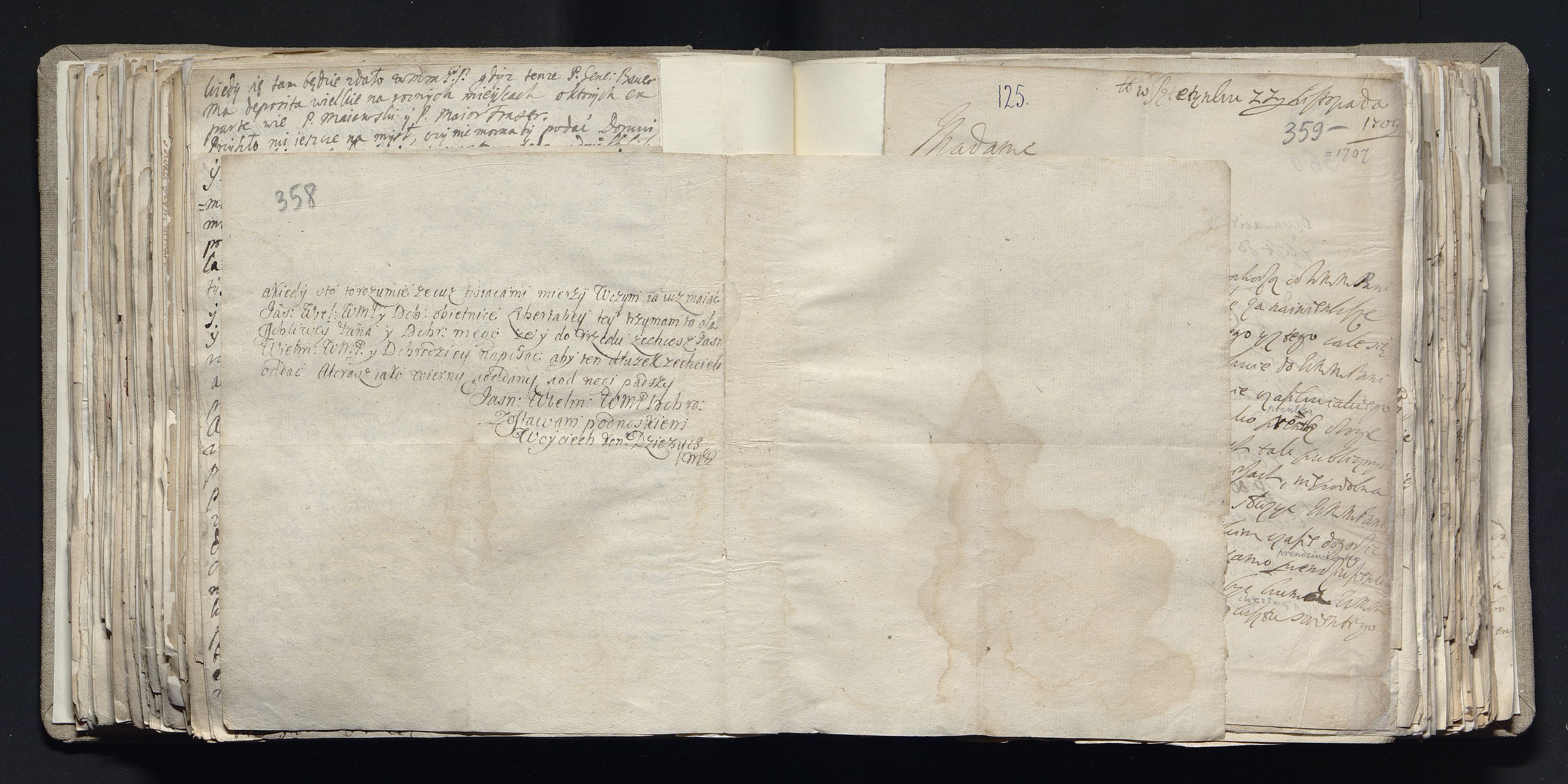 1_335_0_0_163a-39_0221