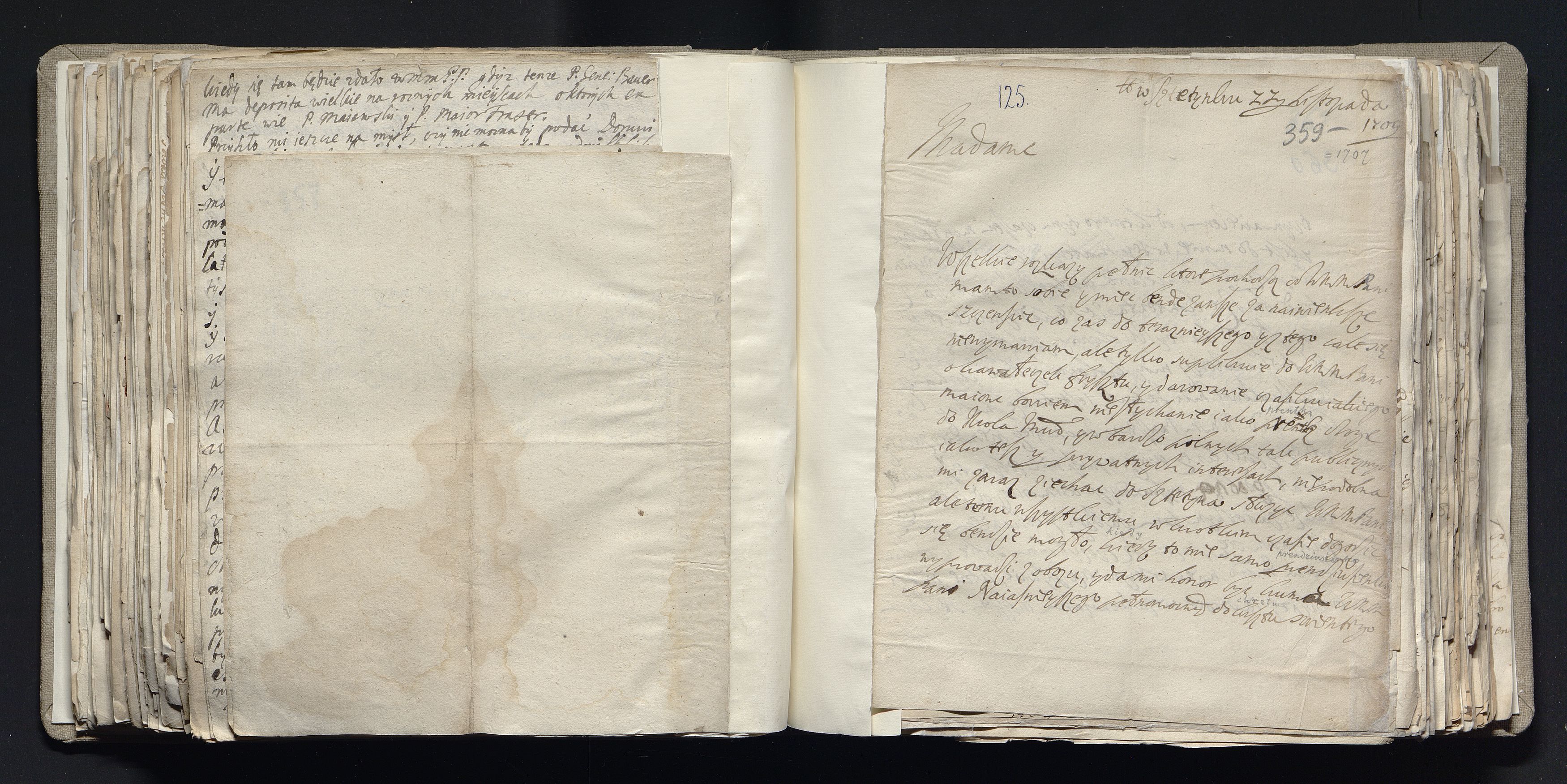 1_335_0_0_163a-39_0222