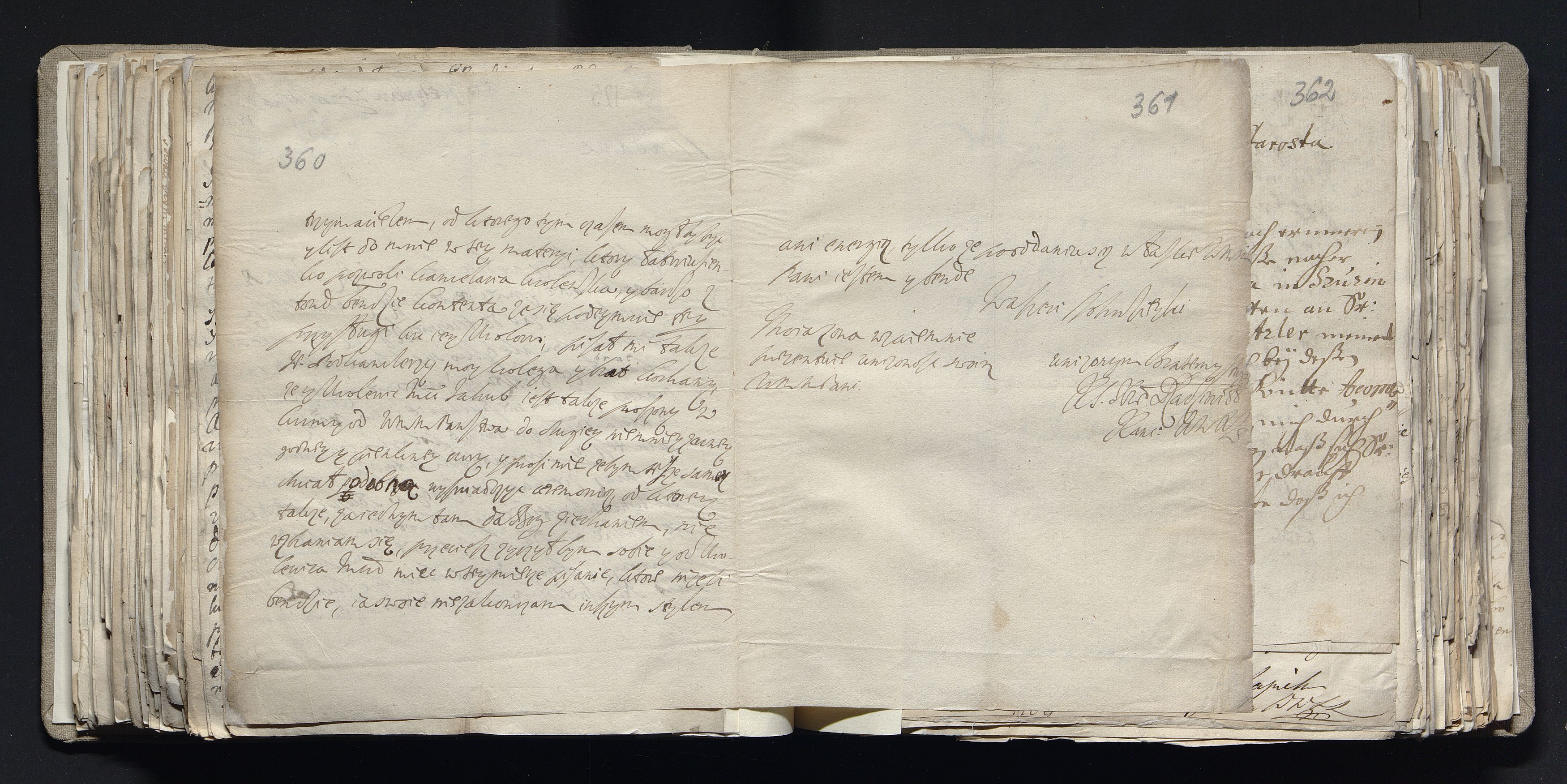 1_335_0_0_163a-39_0223