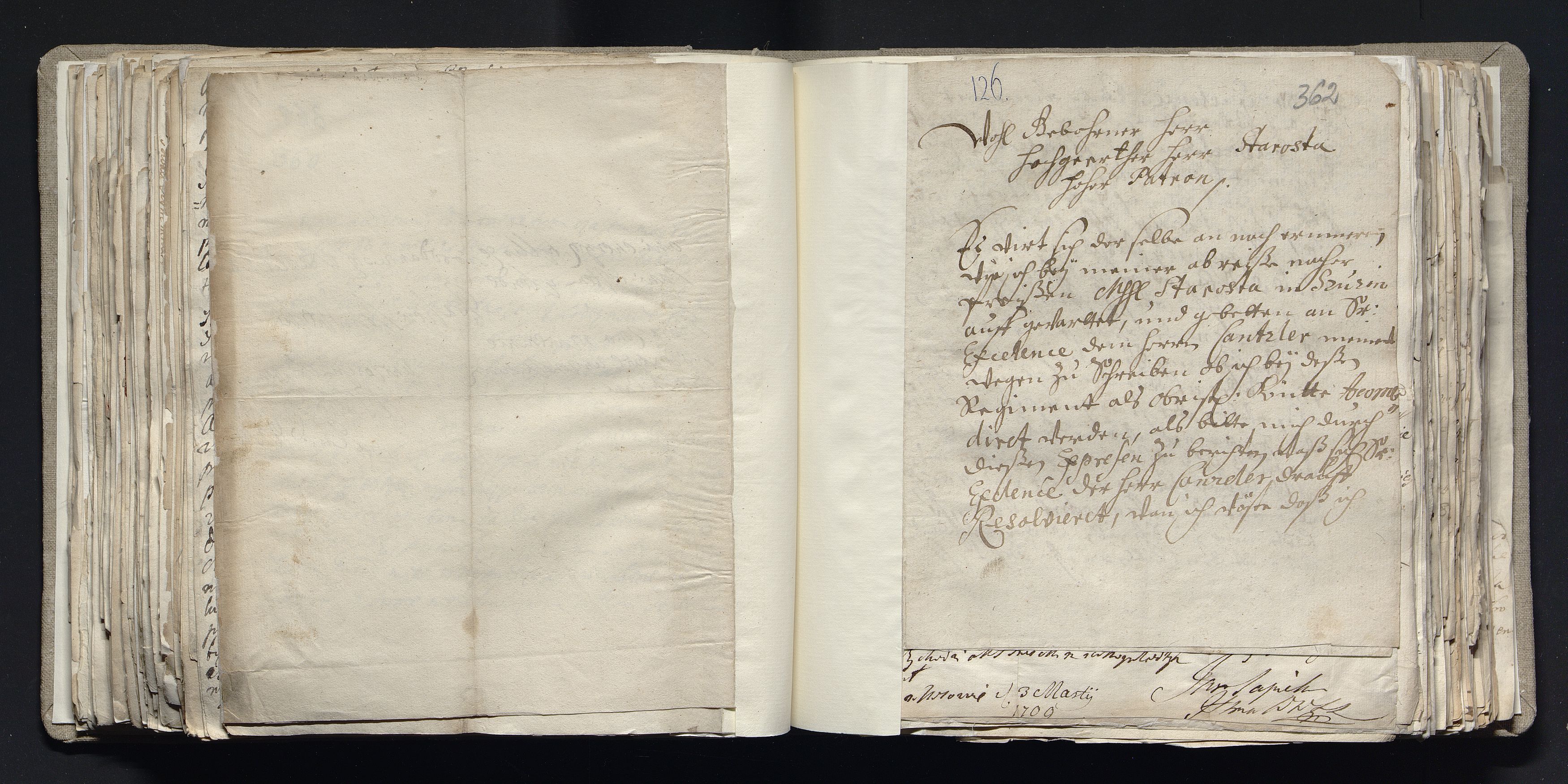 1_335_0_0_163a-39_0224