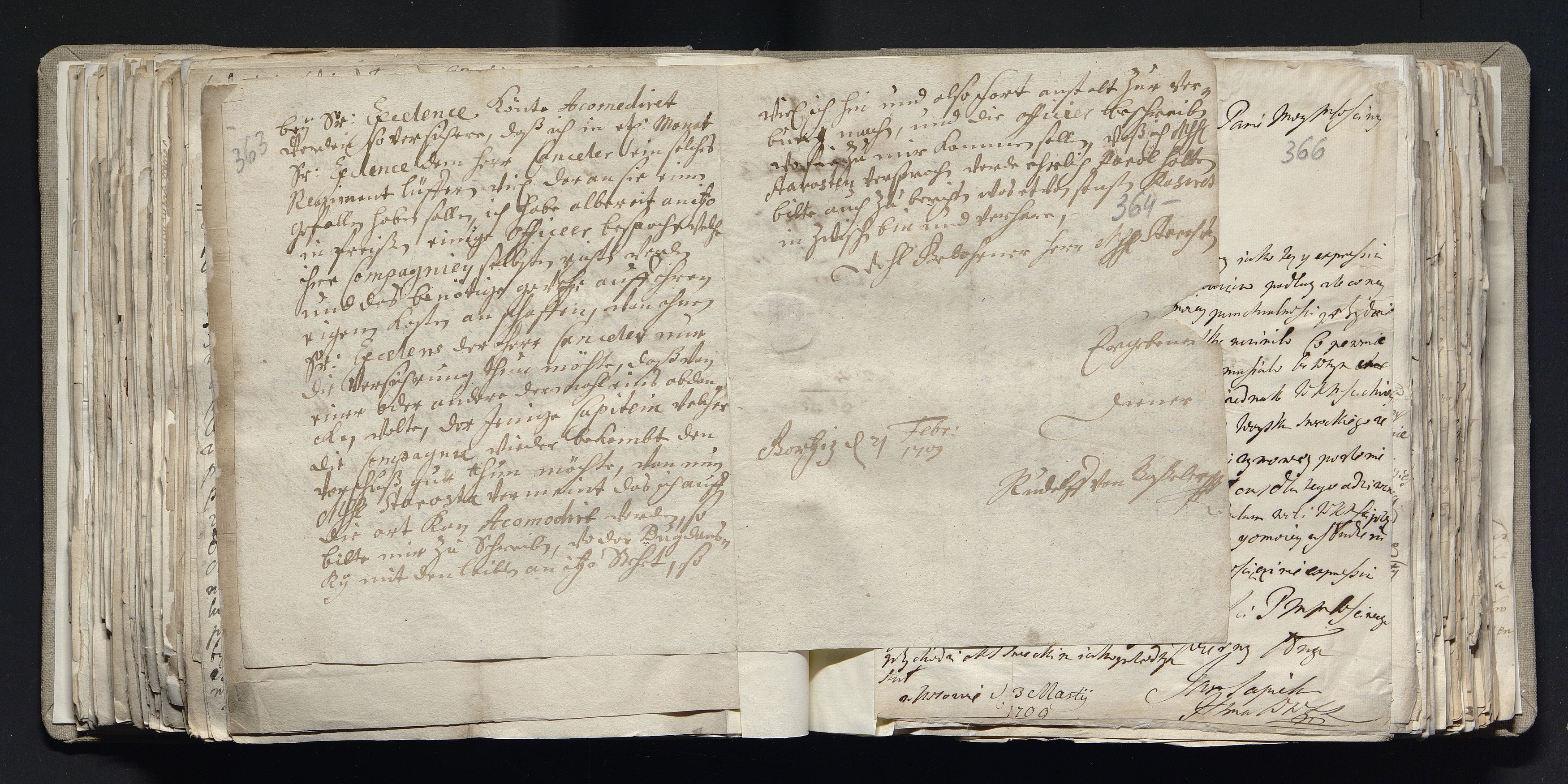 1_335_0_0_163a-39_0225