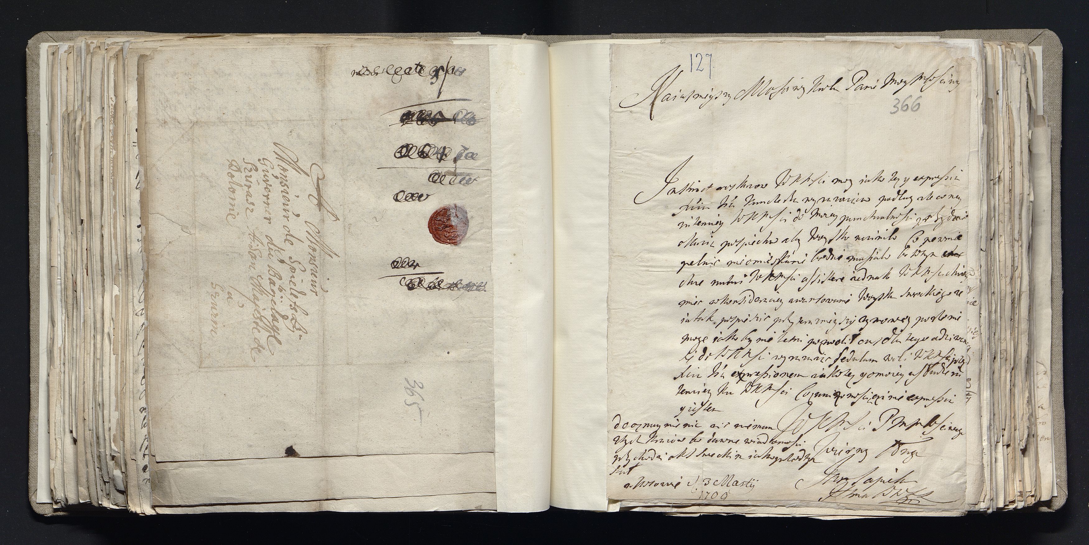 1_335_0_0_163a-39_0226