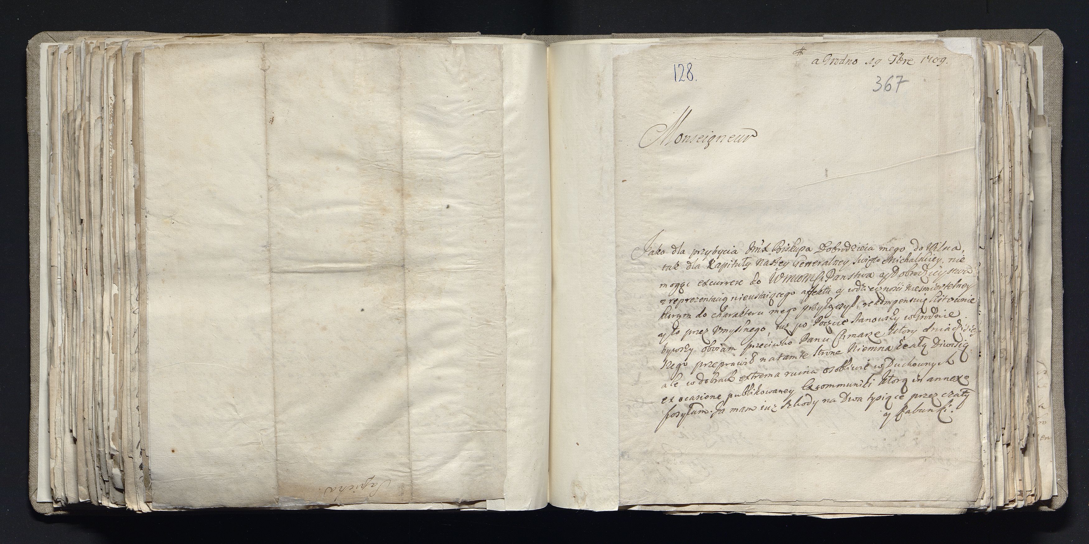 1_335_0_0_163a-39_0227