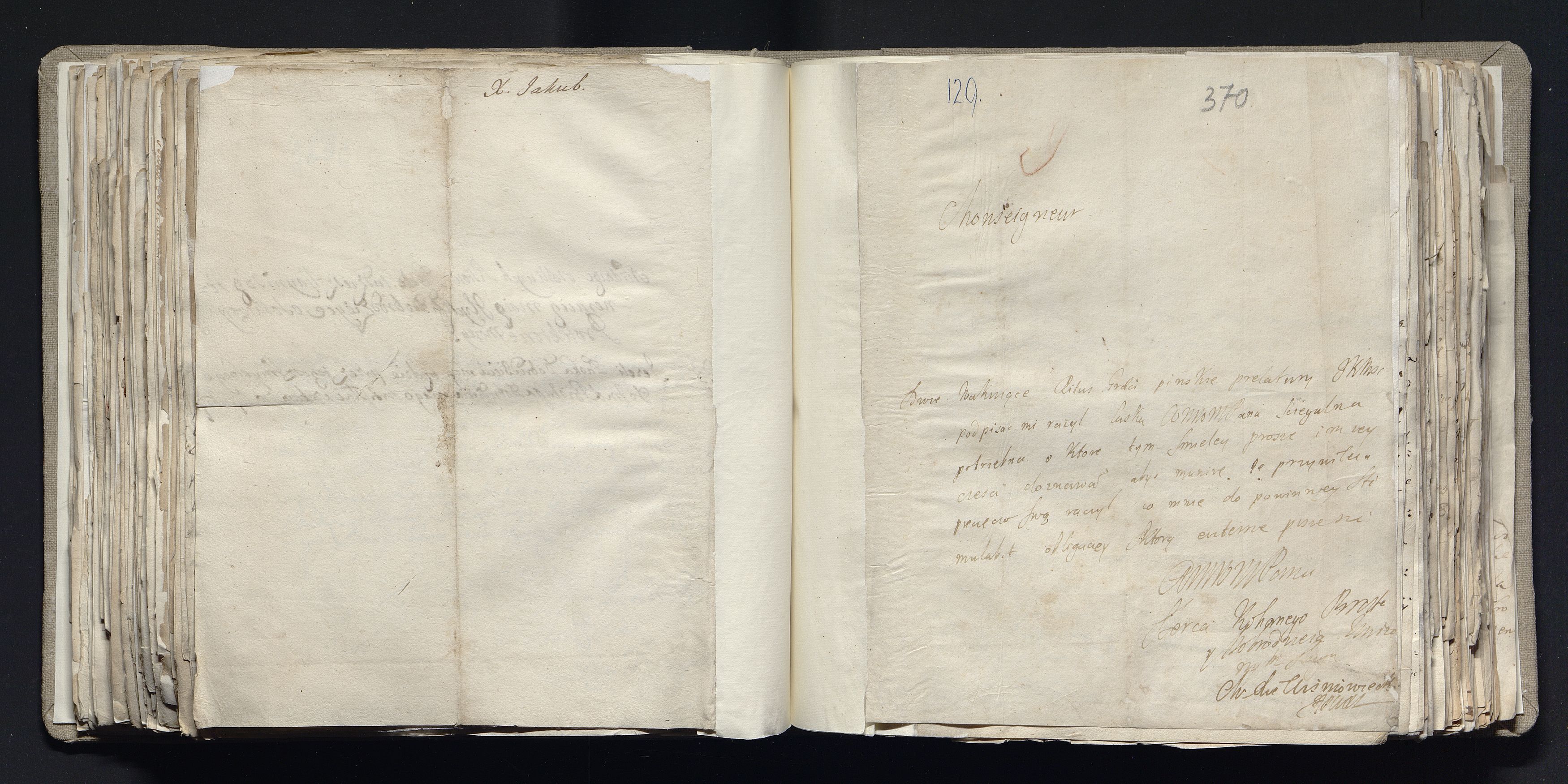 1_335_0_0_163a-39_0229