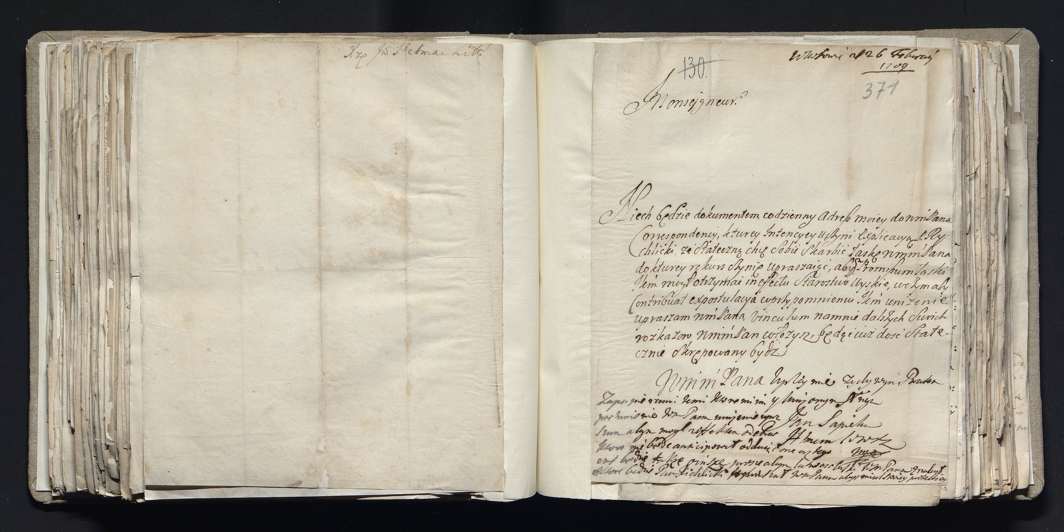 1_335_0_0_163a-39_0230